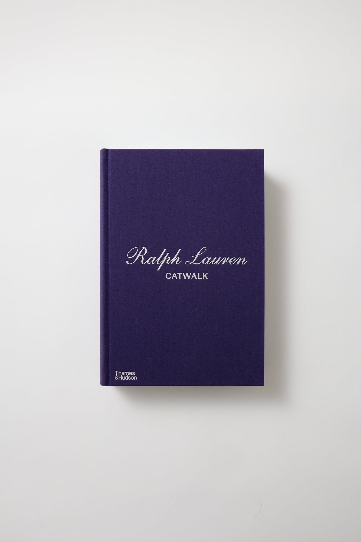 Ralph Lauren Catwalk (Catwalk)