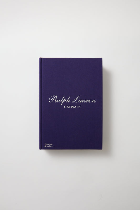 Ralph Lauren Catwalk (Catwalk)