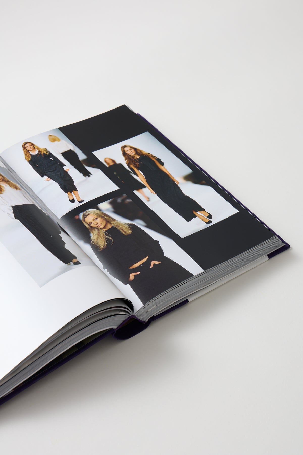 Ralph Lauren Catwalk (Catwalk)