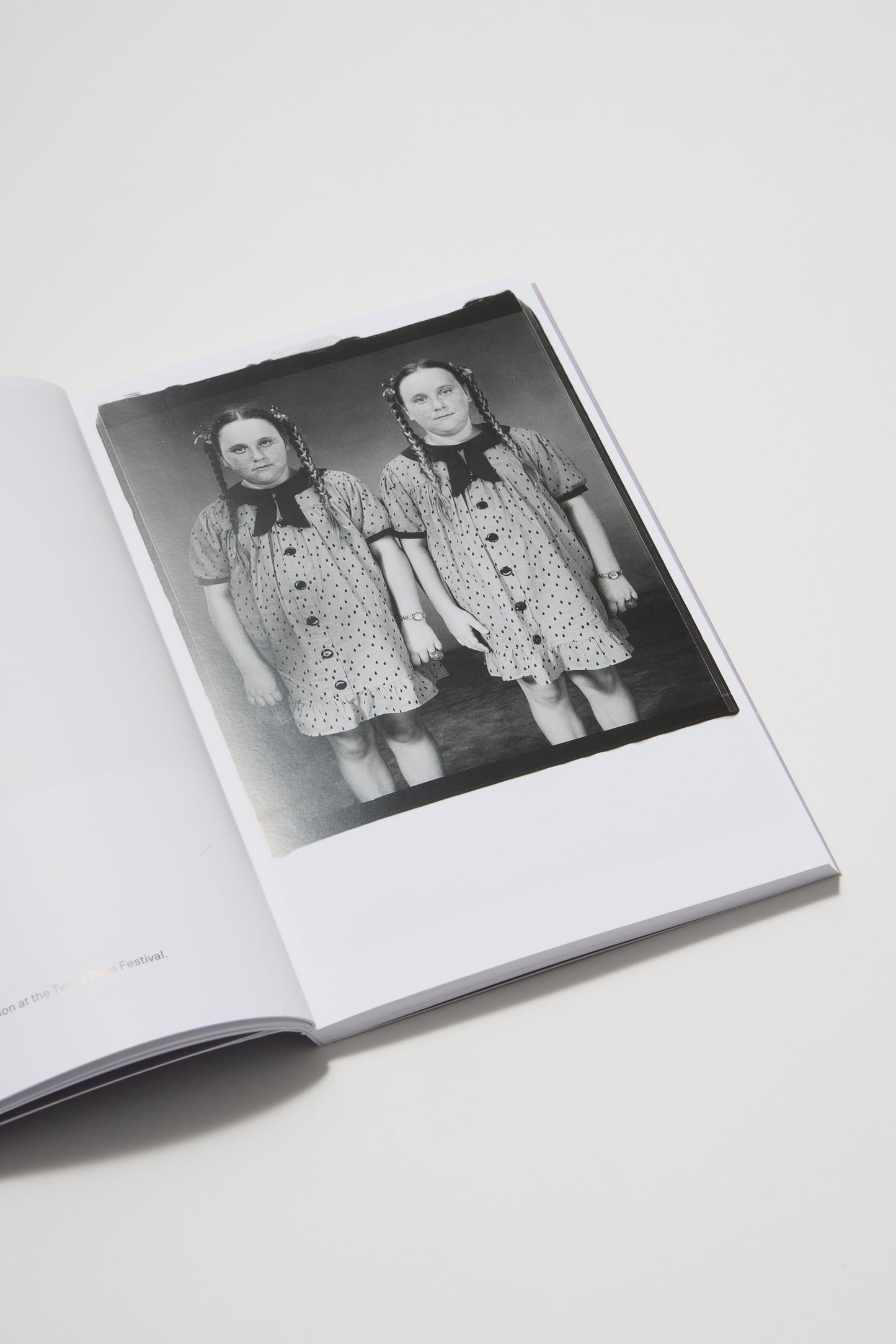 Mary Ellen Mark (photofile)