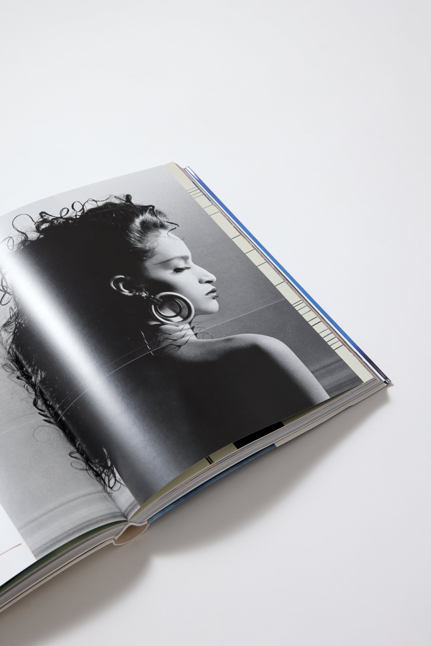 The Jean Paul Goude