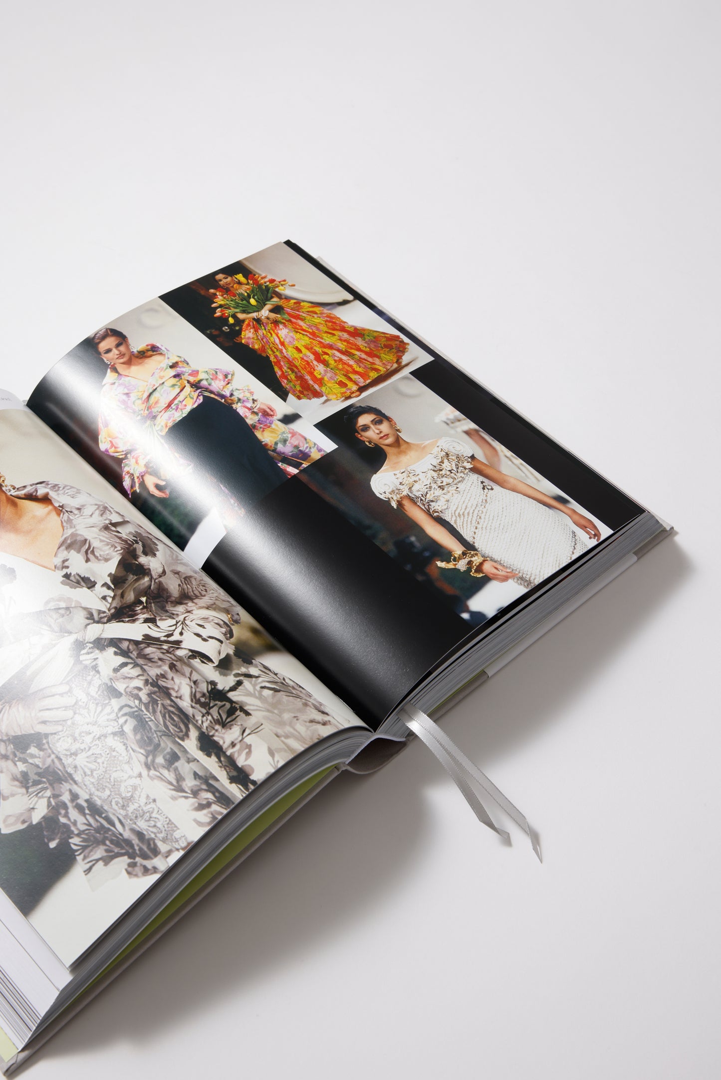 Dior Catwalk: The Complete Collections