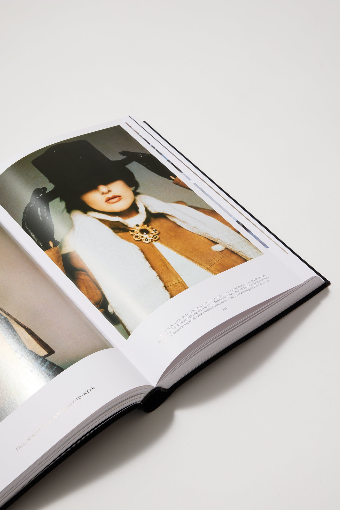 Chanel: The Karl Lagerfeld Campaigns