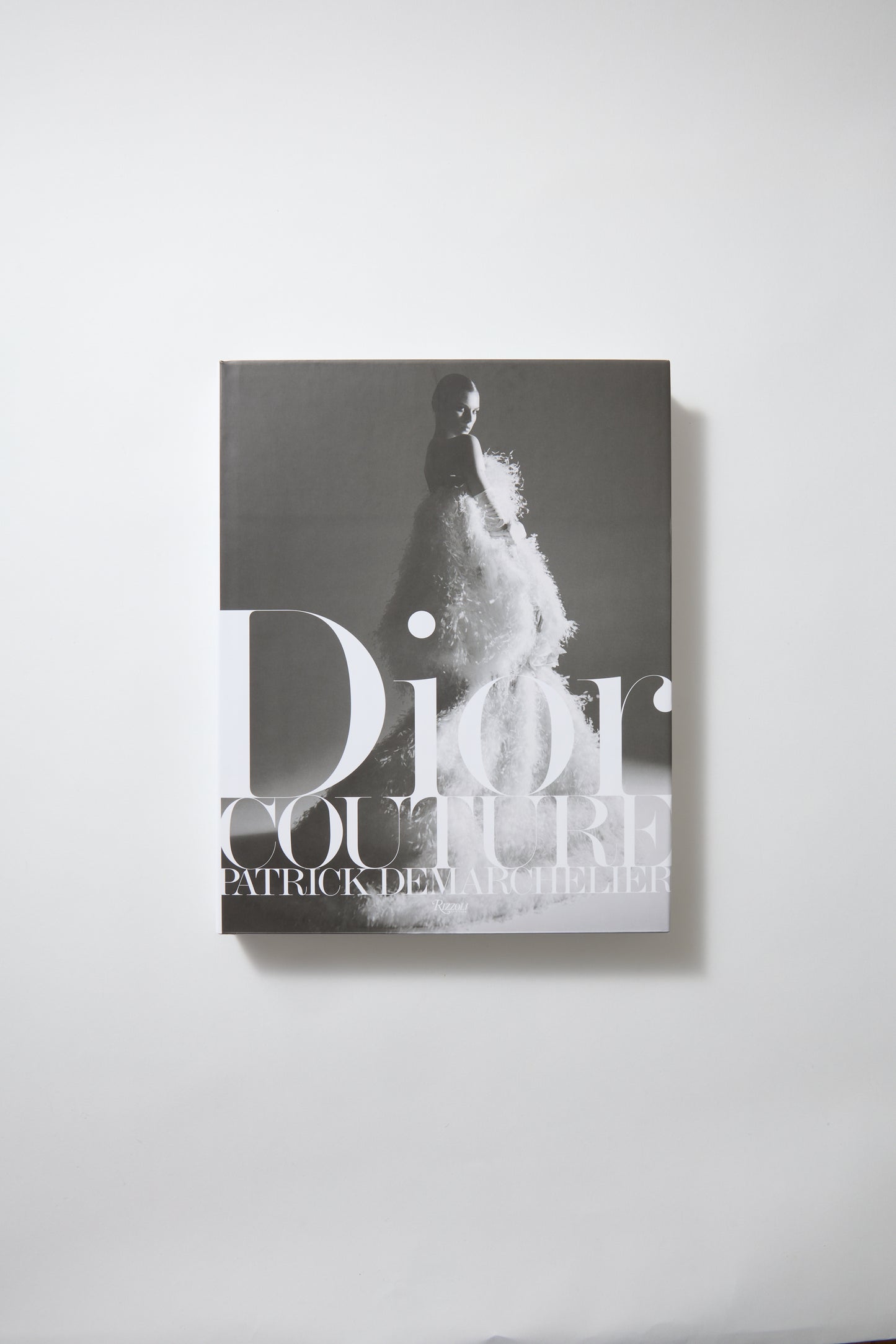 Dior: Couture