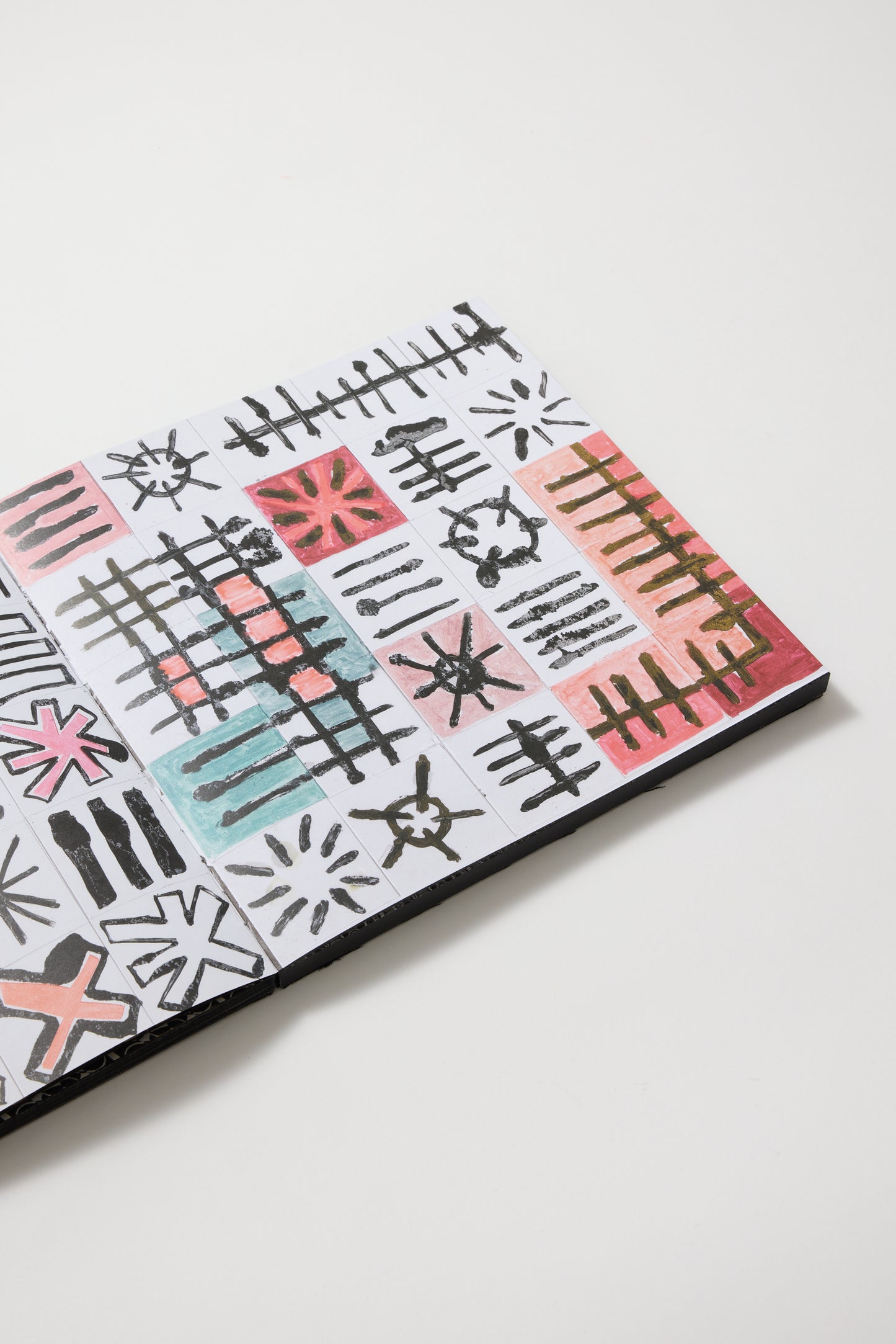 10 Corso Como: A to Z