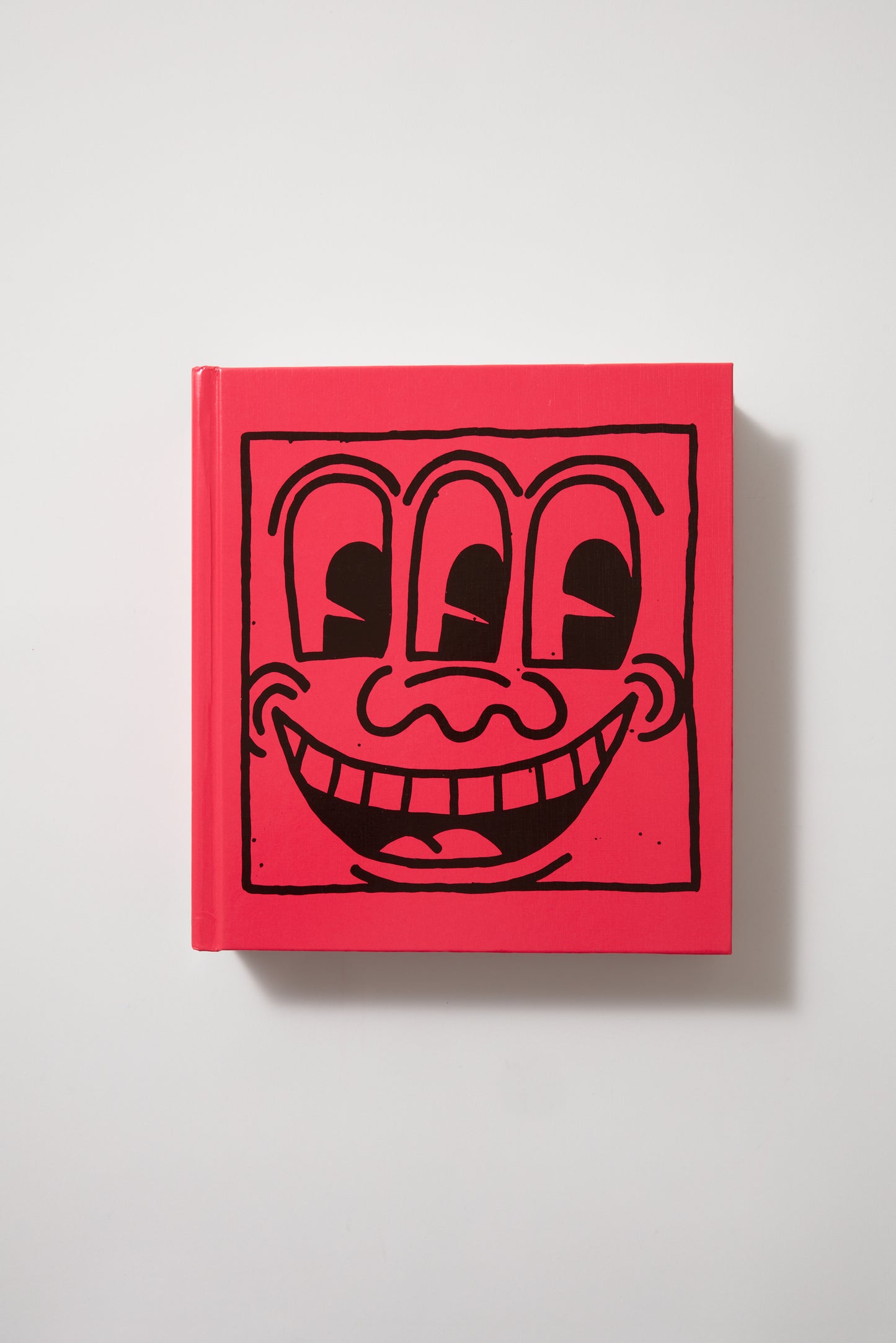 Keith Haring