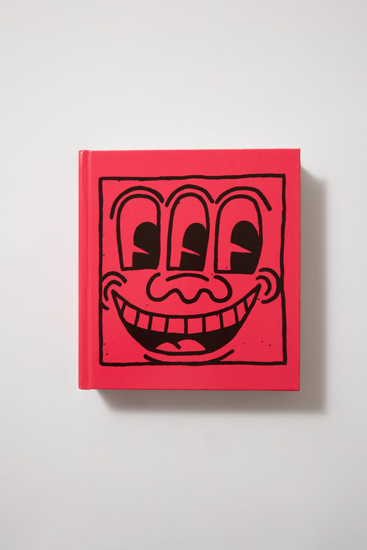 Keith Haring