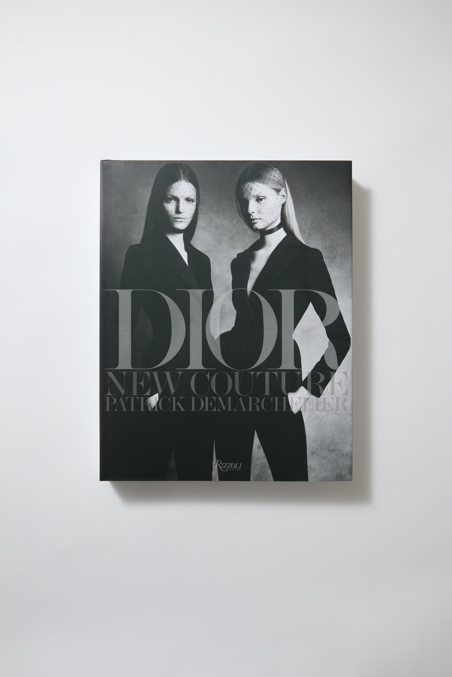 Dior: New Couture