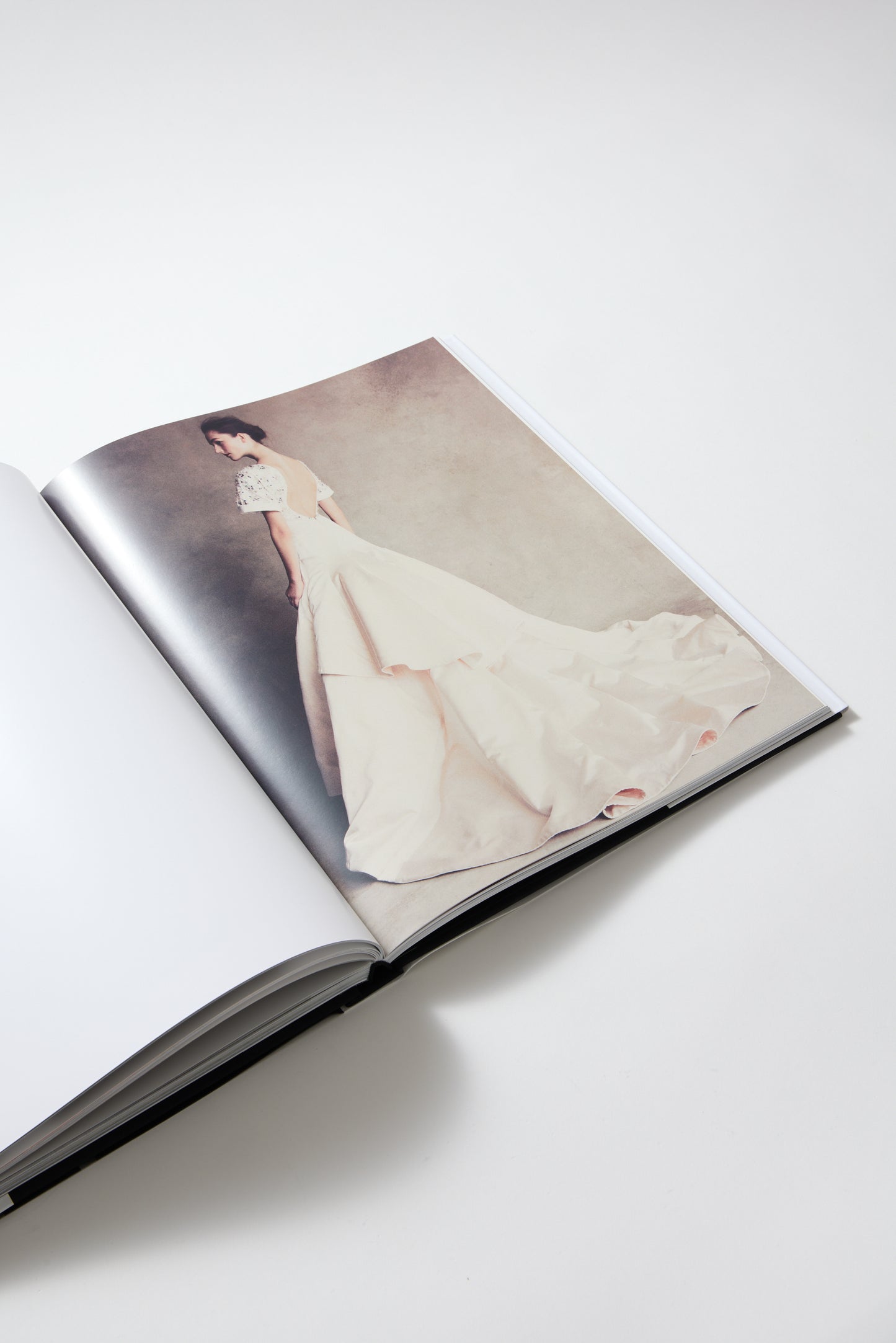 Dior: New Couture