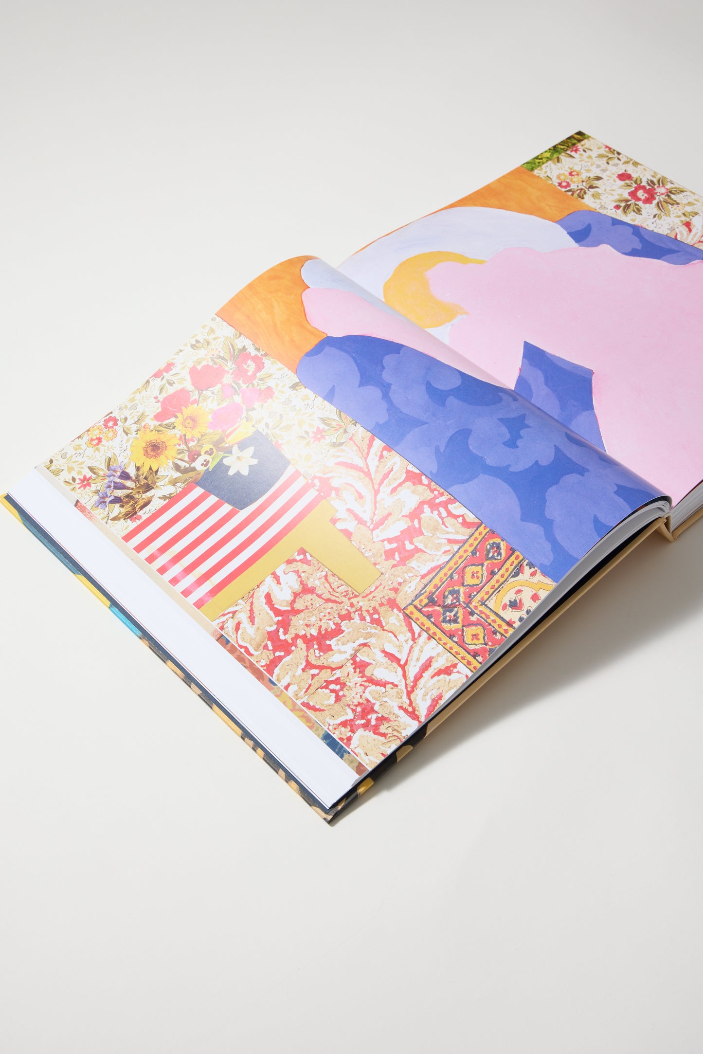 Tom Wesselmann: The Great American Nude