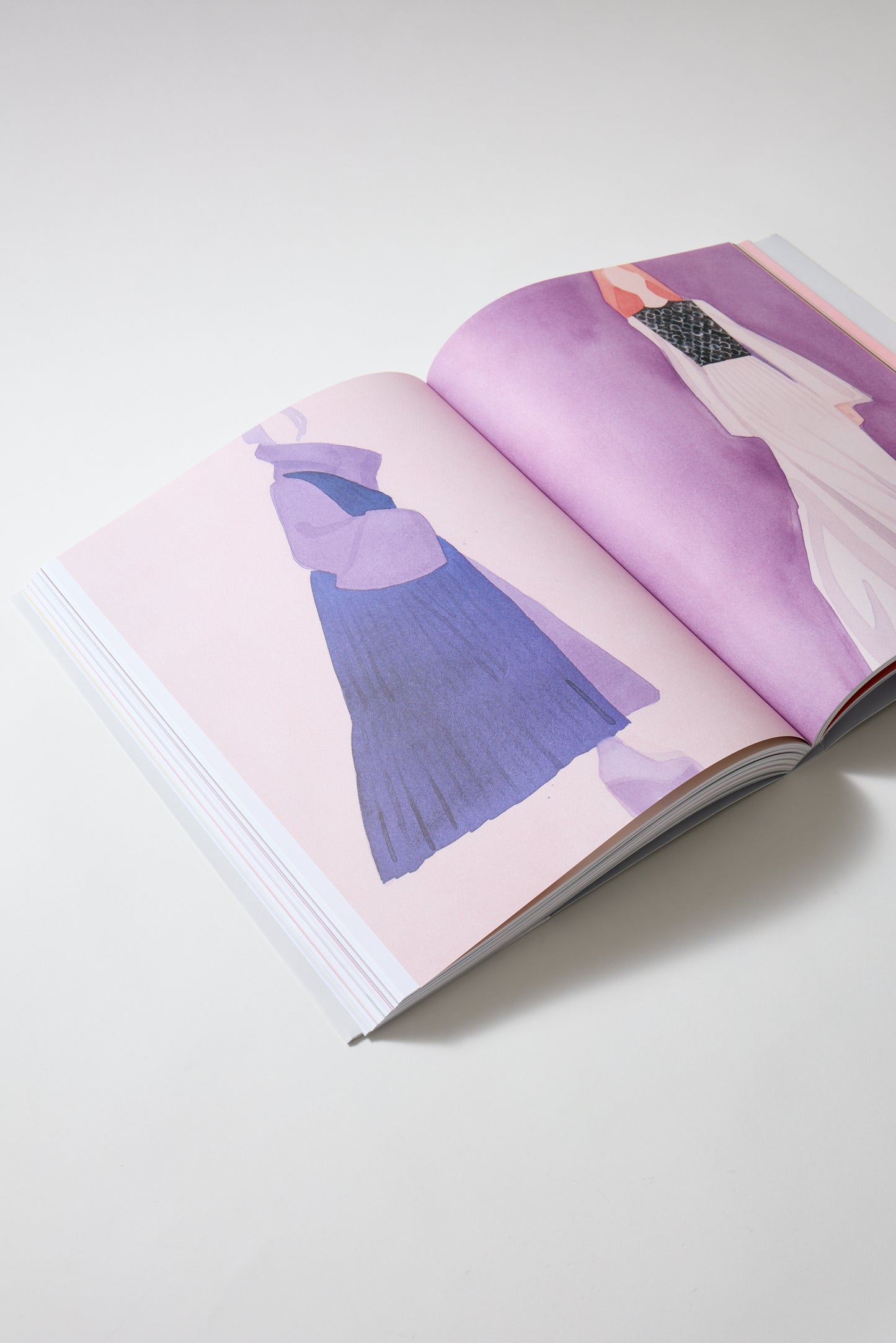 Dior by Mats Gustafson