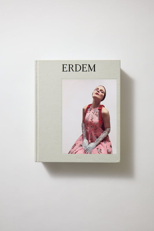 Erdem