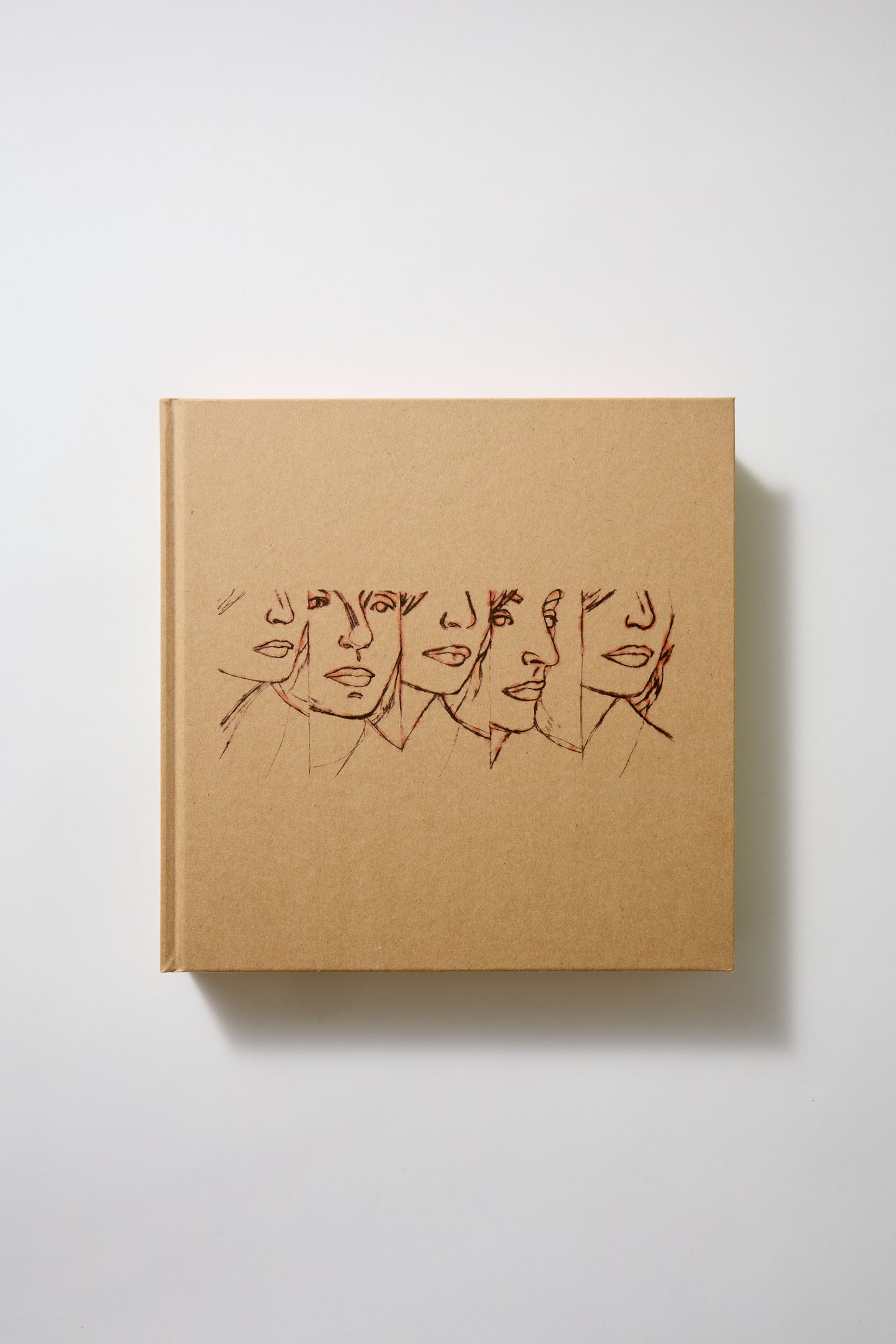 Alex Katz
