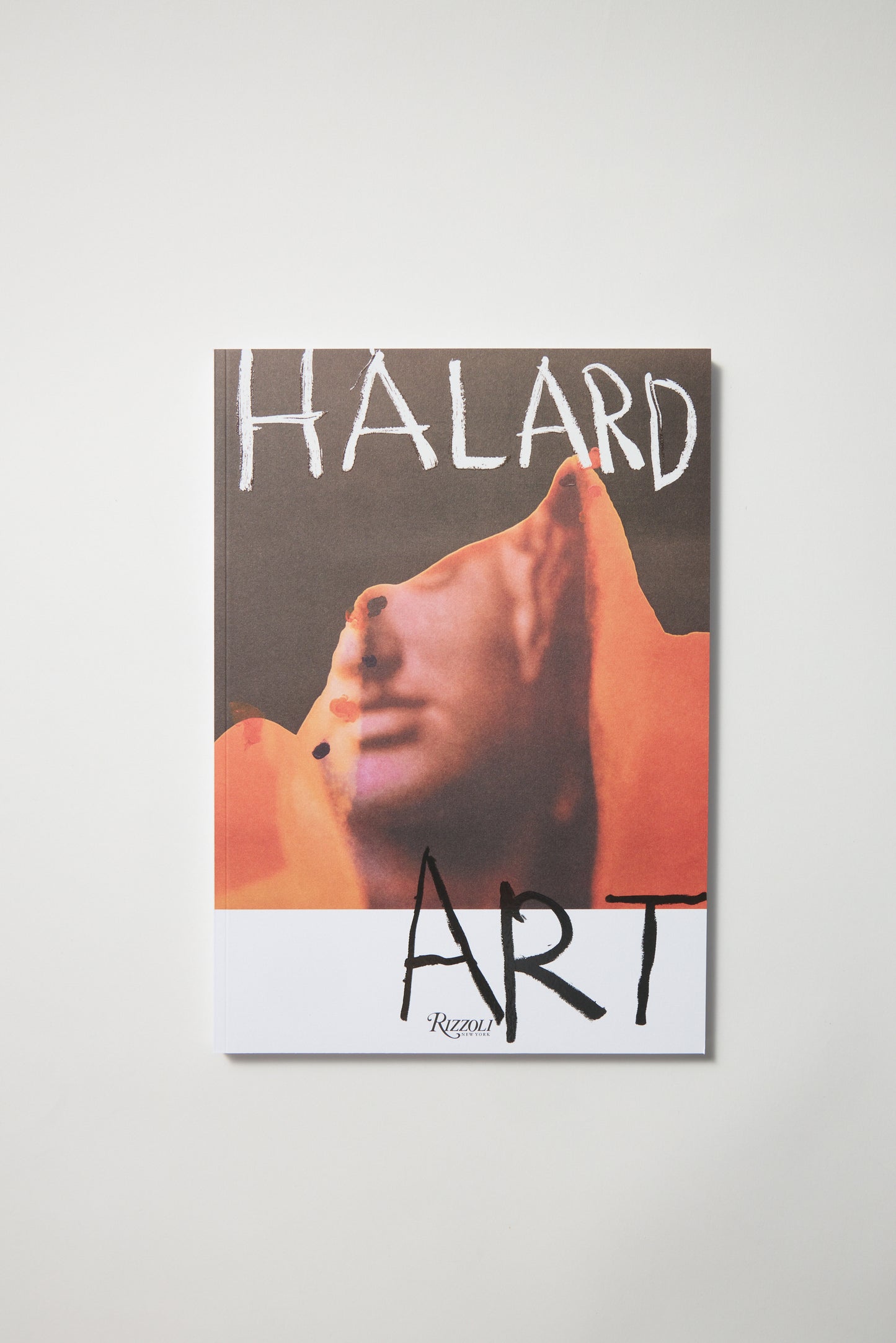 Francois Halard: Art & Flowers