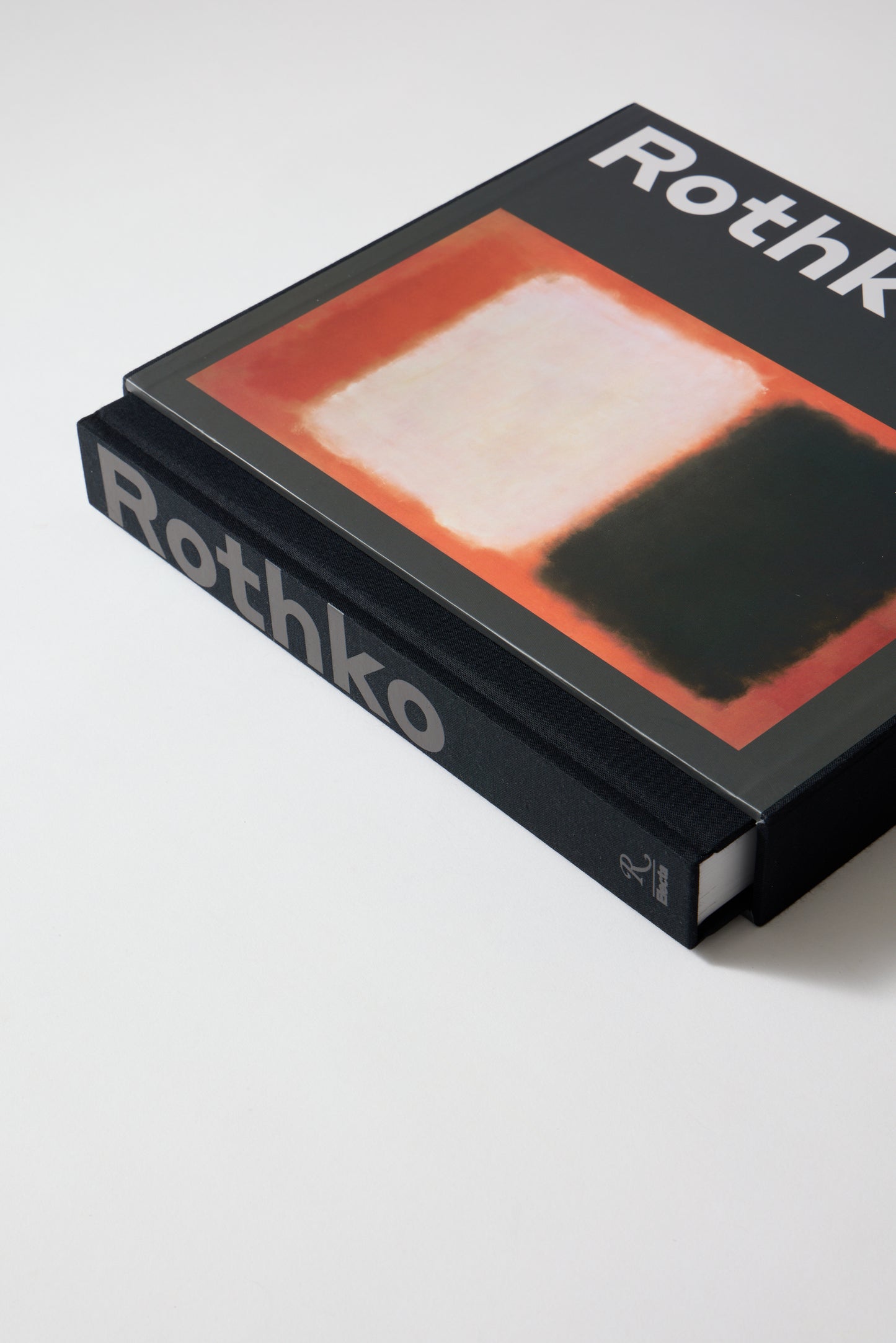 Mark Rothko