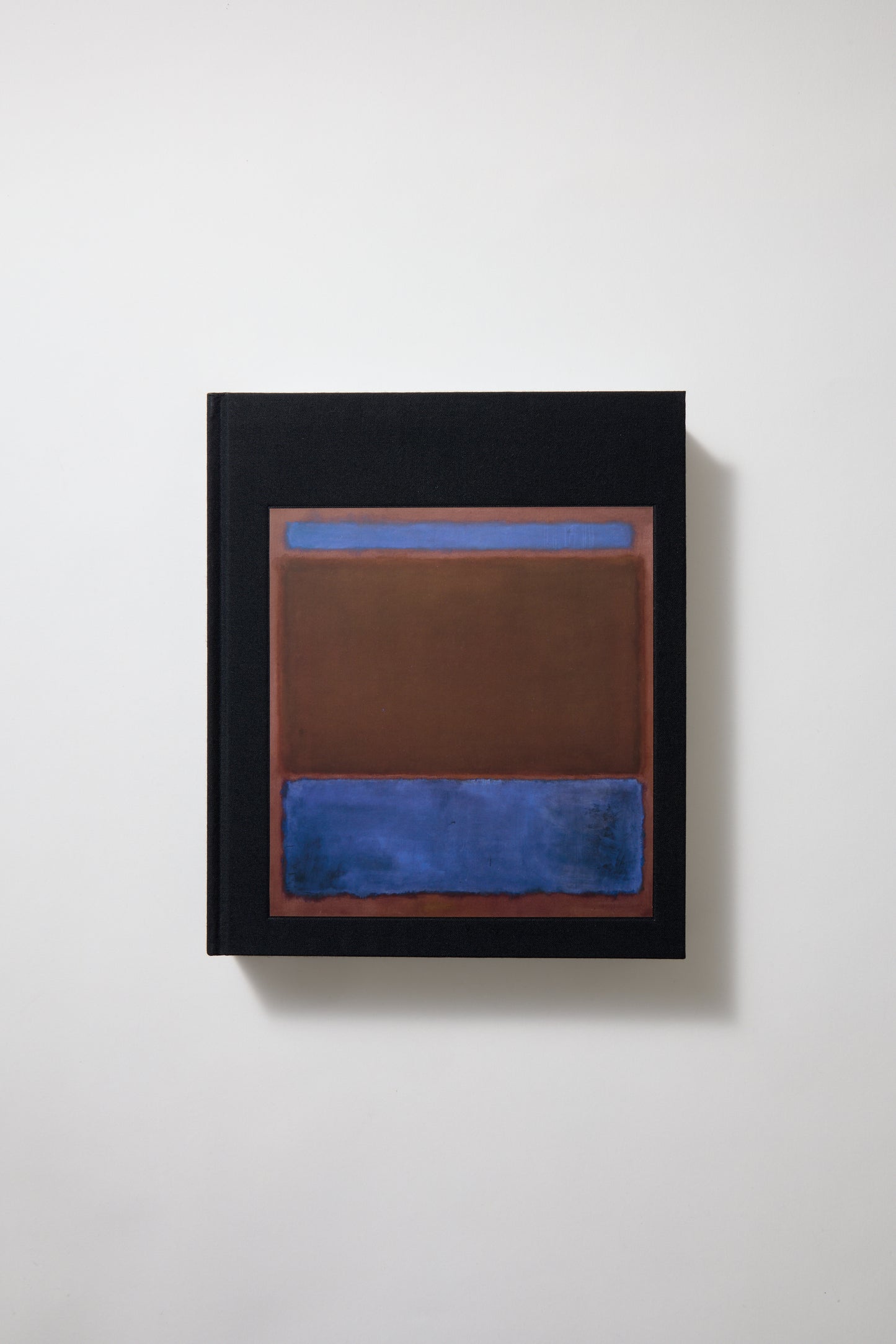 Mark Rothko