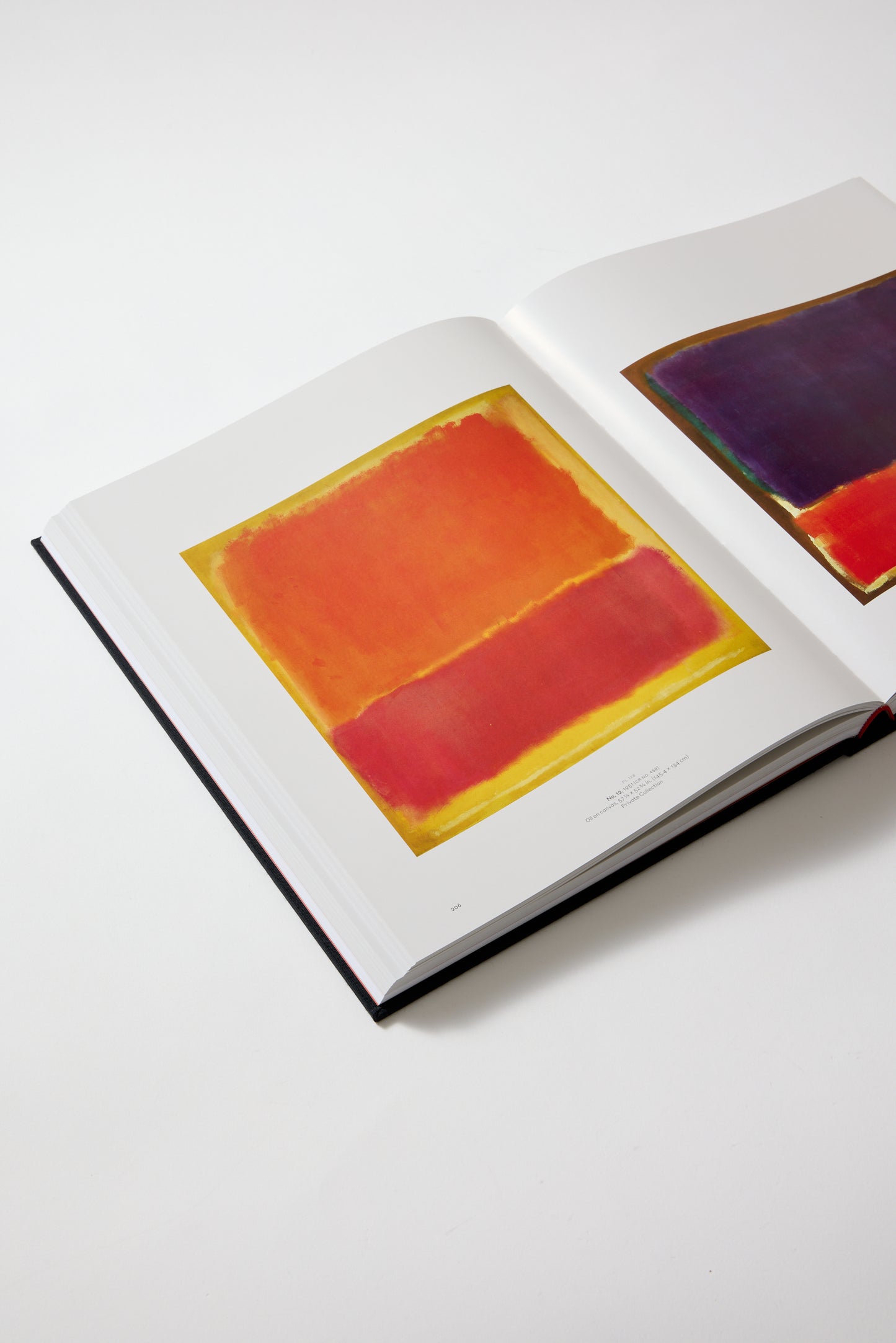 Mark Rothko