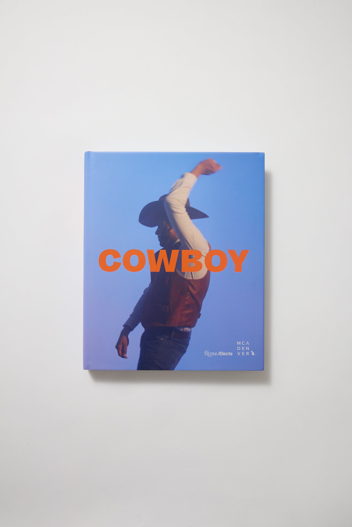 Cowboy
