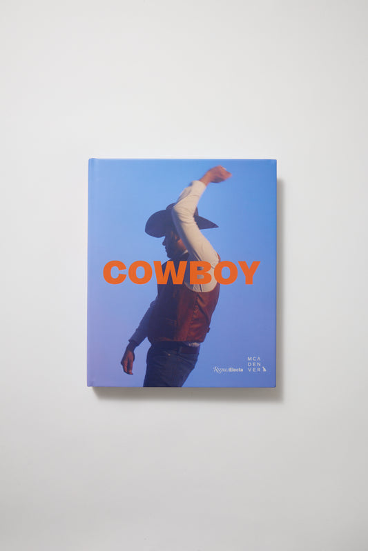Cowboy