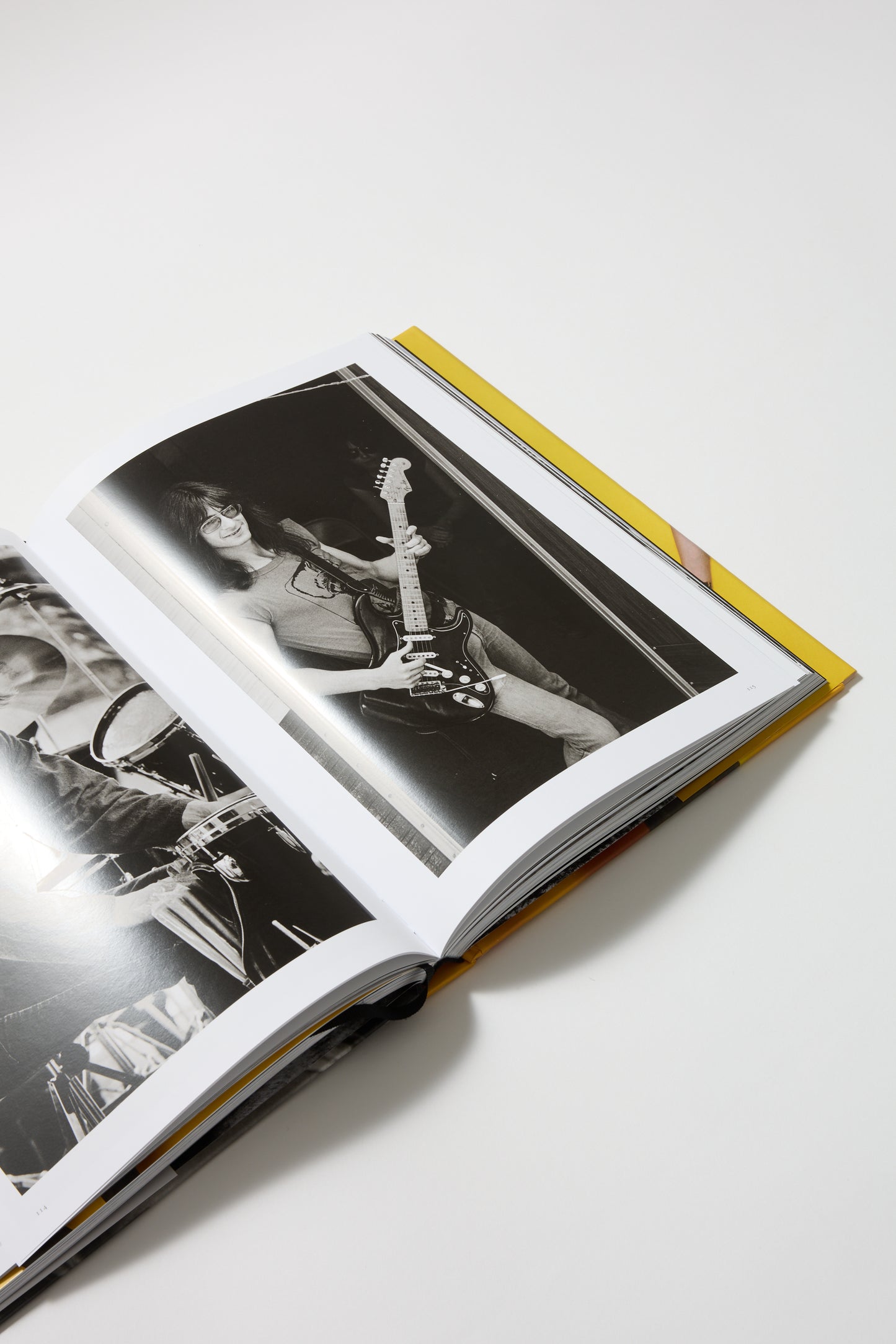 Patti Smith: Before Easter After