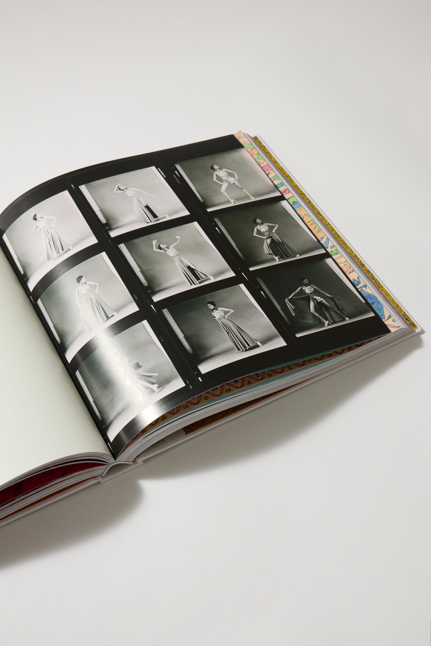 Pucci: The Art of Fashion