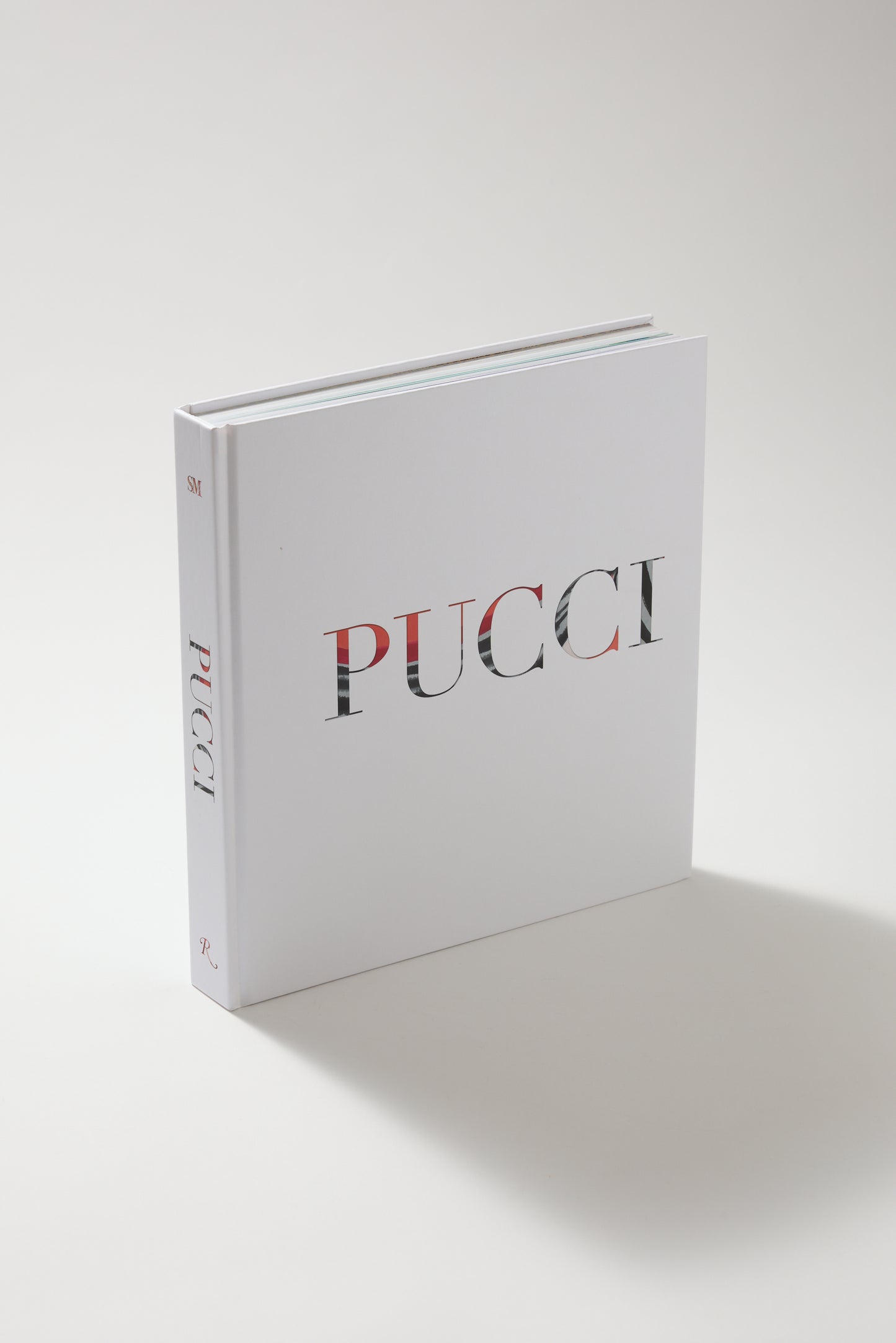Pucci: The Art of Fashion