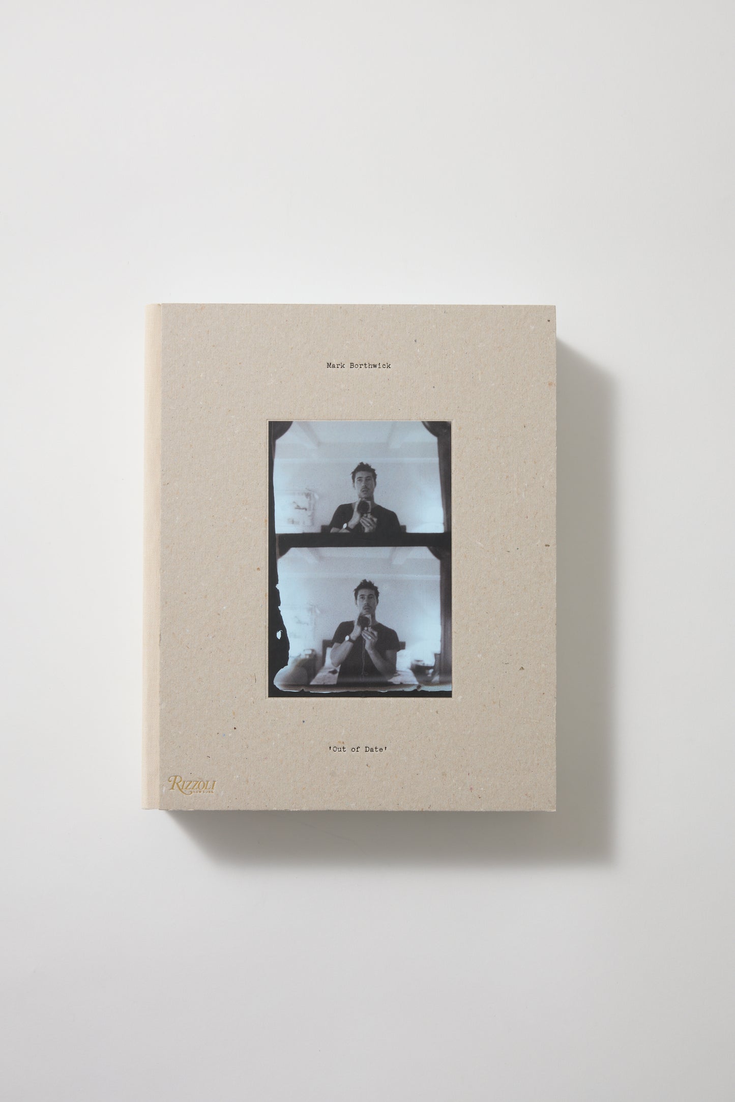 Pola Pan: An' A Rose If Handed Down