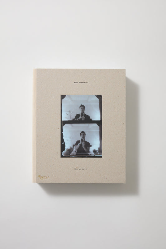 Pola Pan: An' A Rose If Handed Down