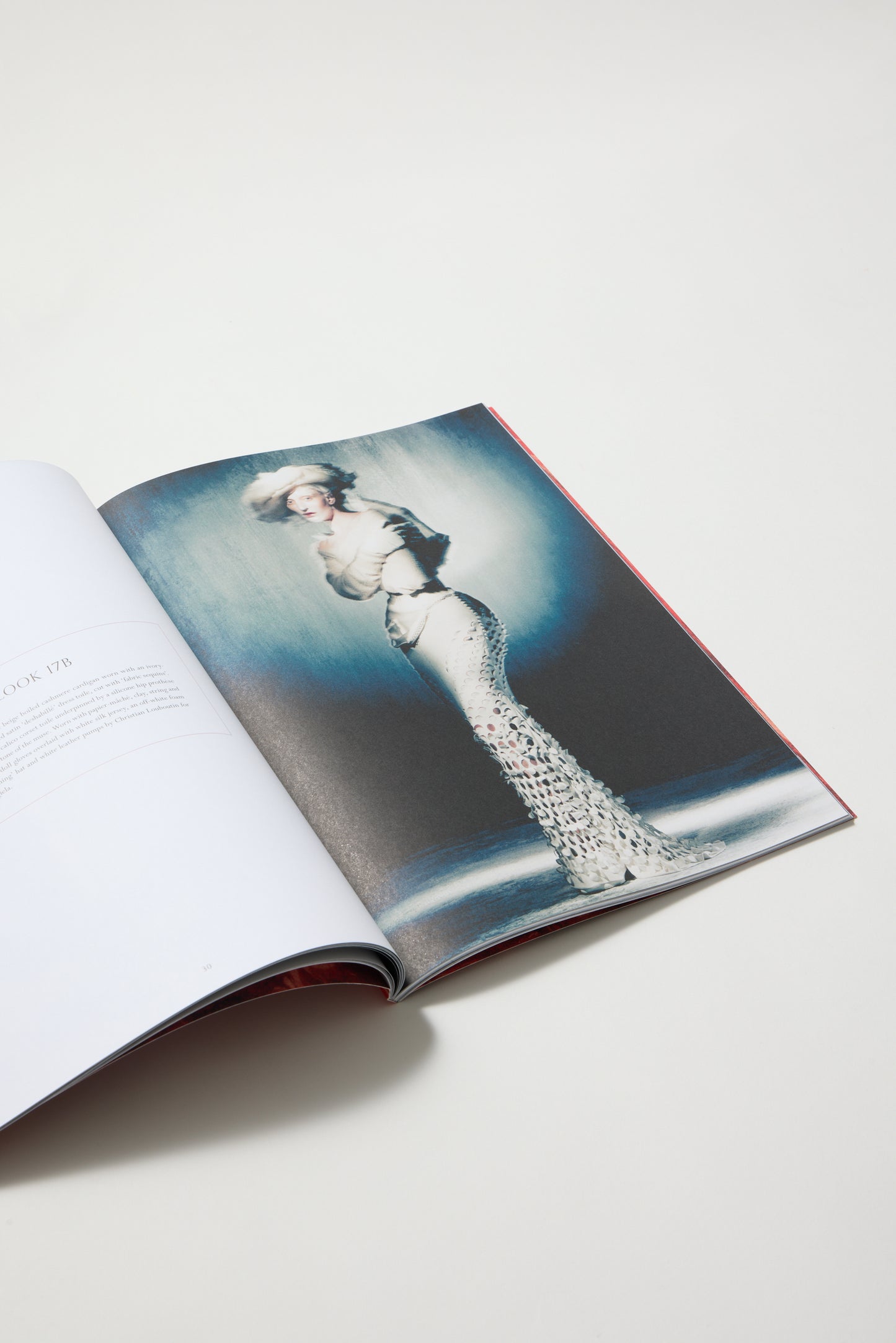 Would you like to take a walk with me...Offline?