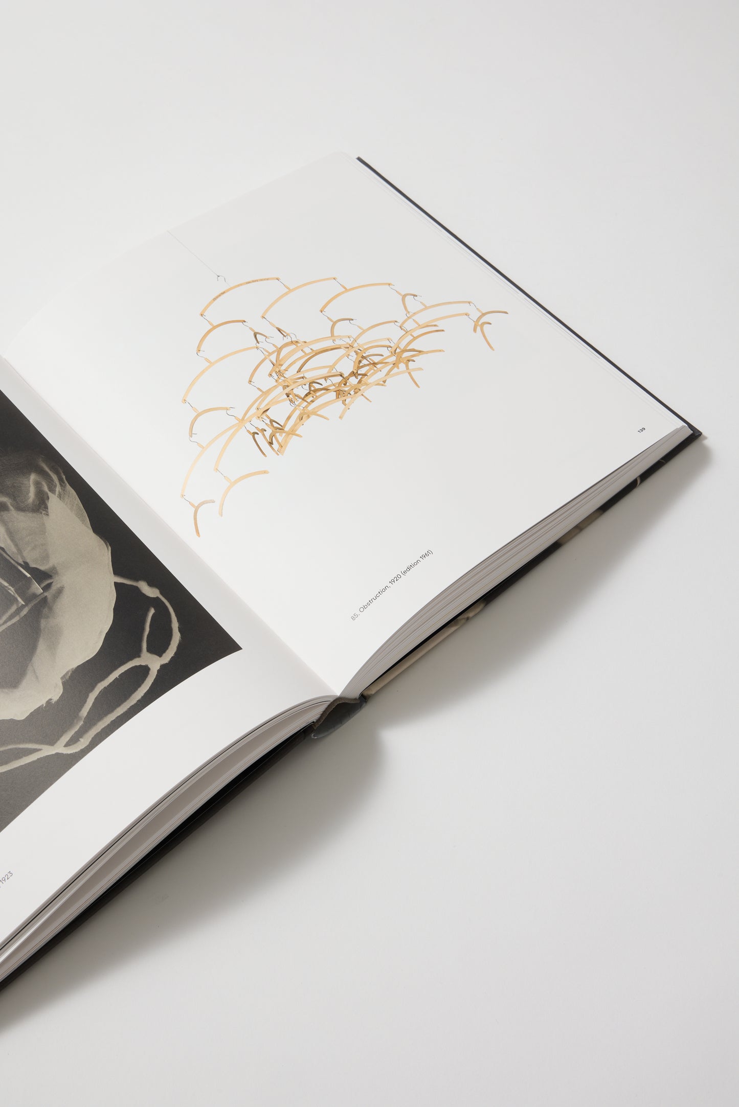 Man Ray: When Objects Dream