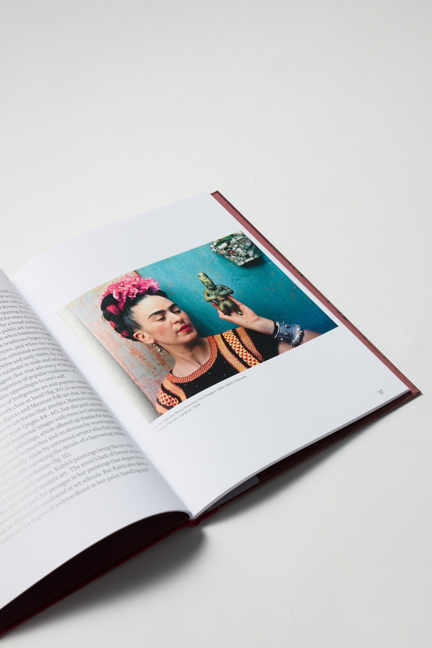 Frida Kahlo: Self-Portrait With Cropped Hair: Expanded Edition