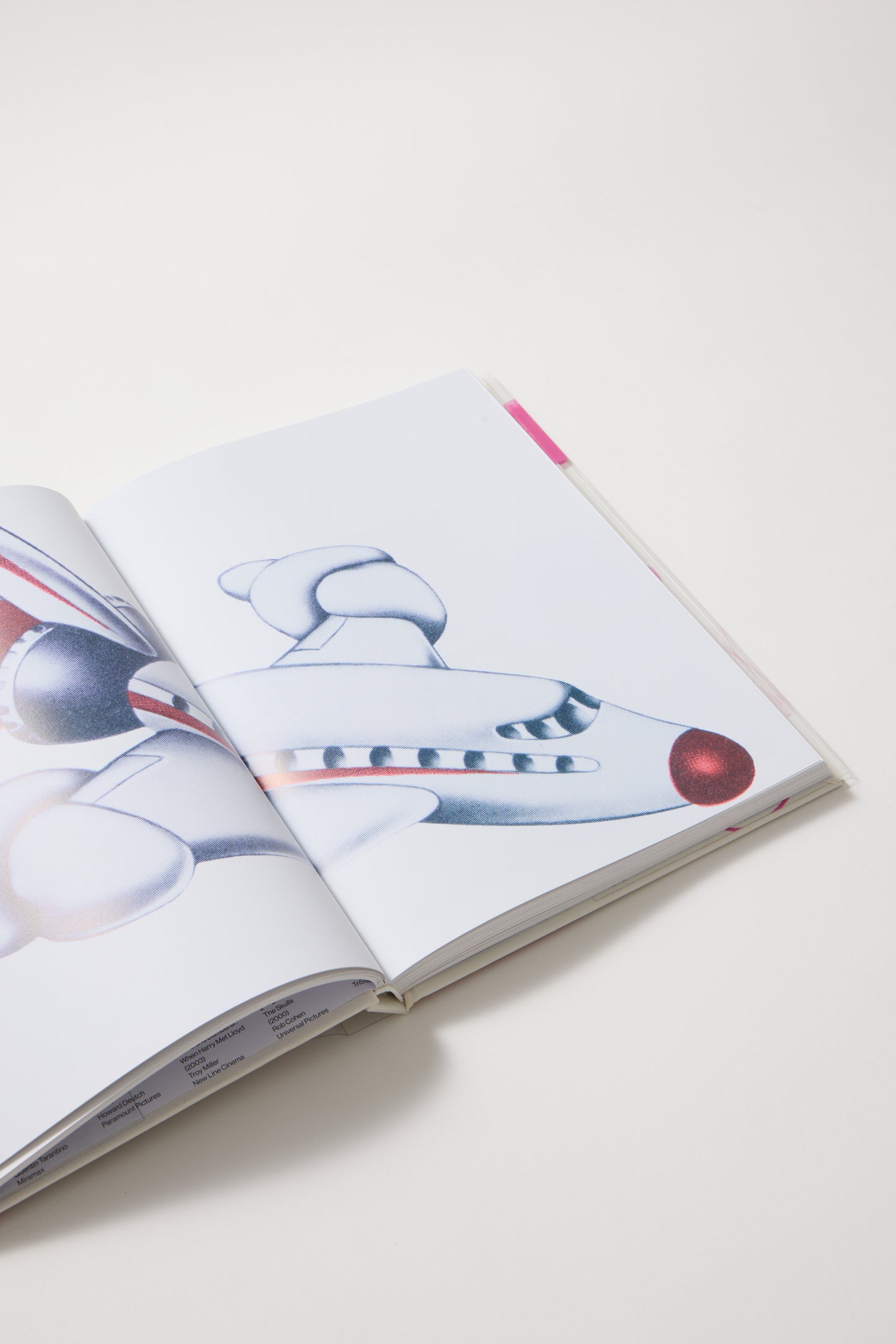 For Promotional Use Only