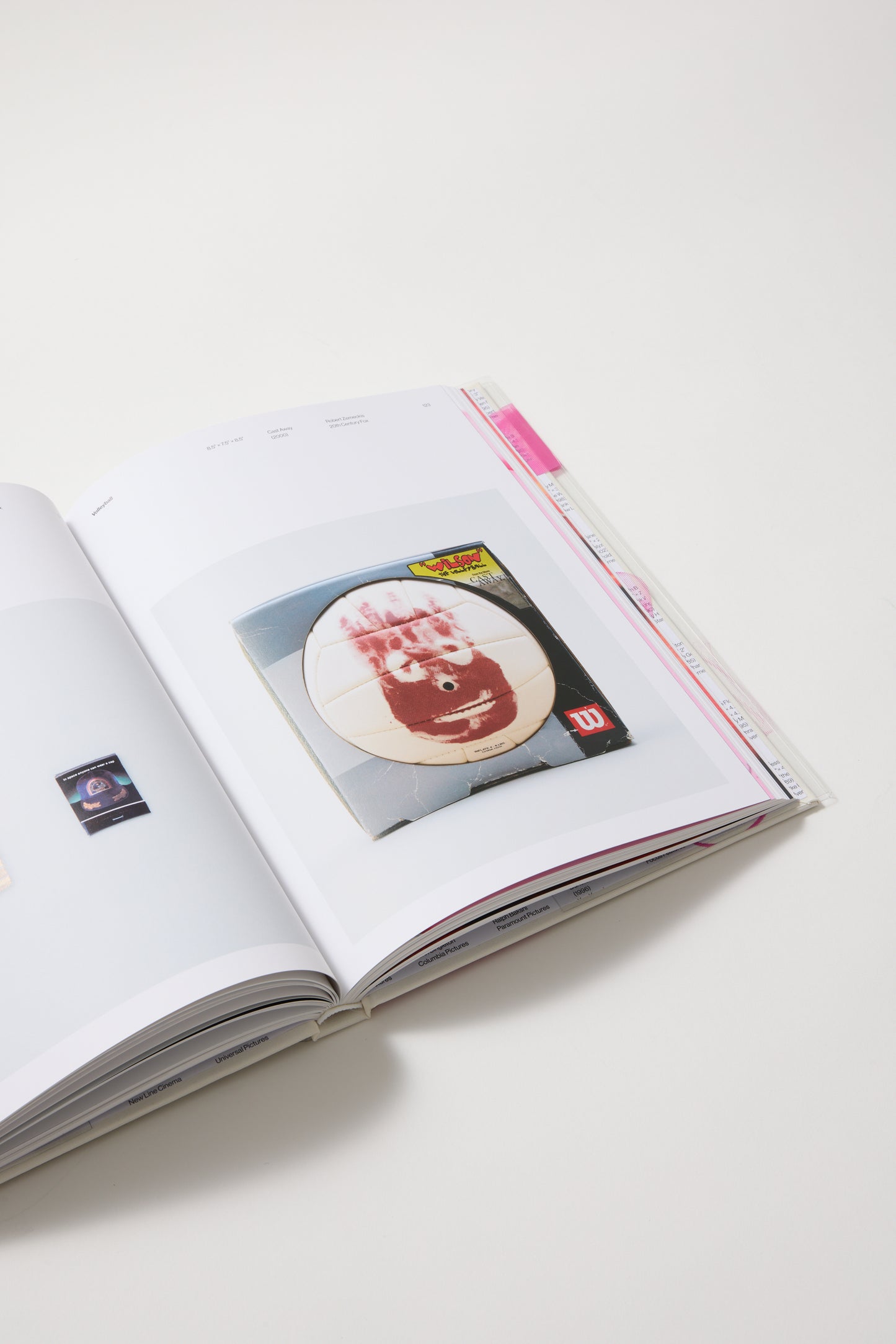 For Promotional Use Only