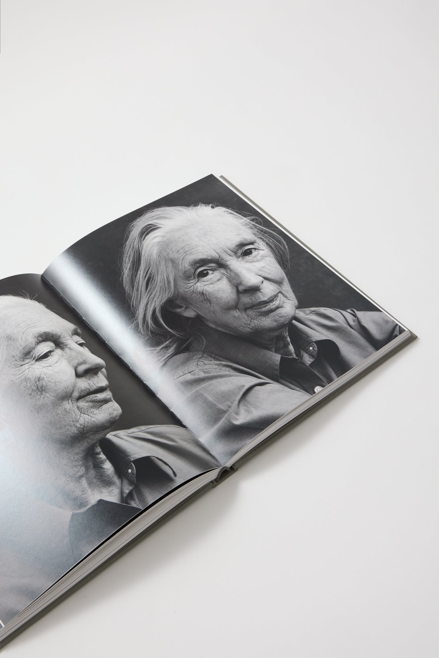 Annie Leibovitz. Women: 2025 Edition