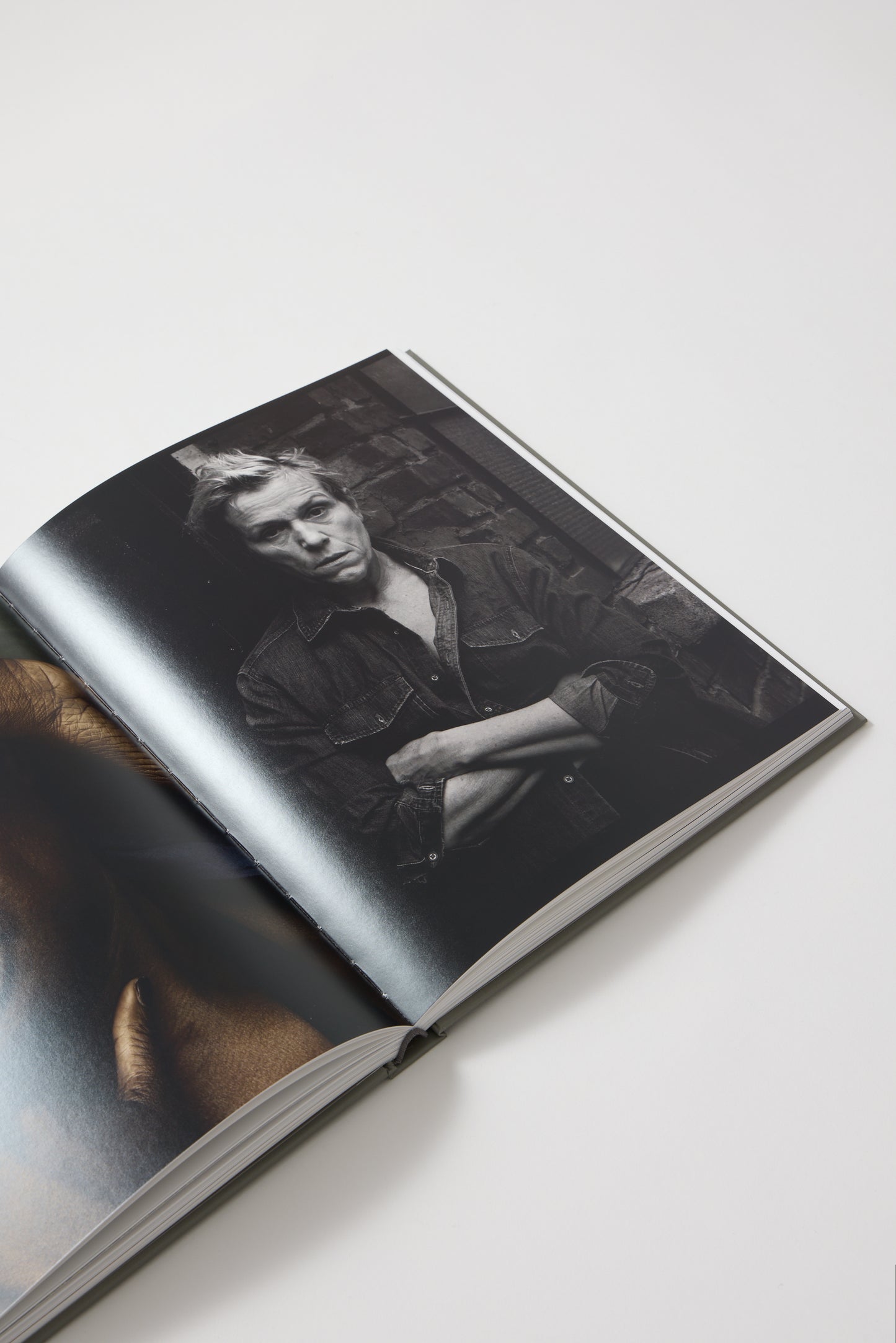 Annie Leibovitz. Women: 2025 Edition