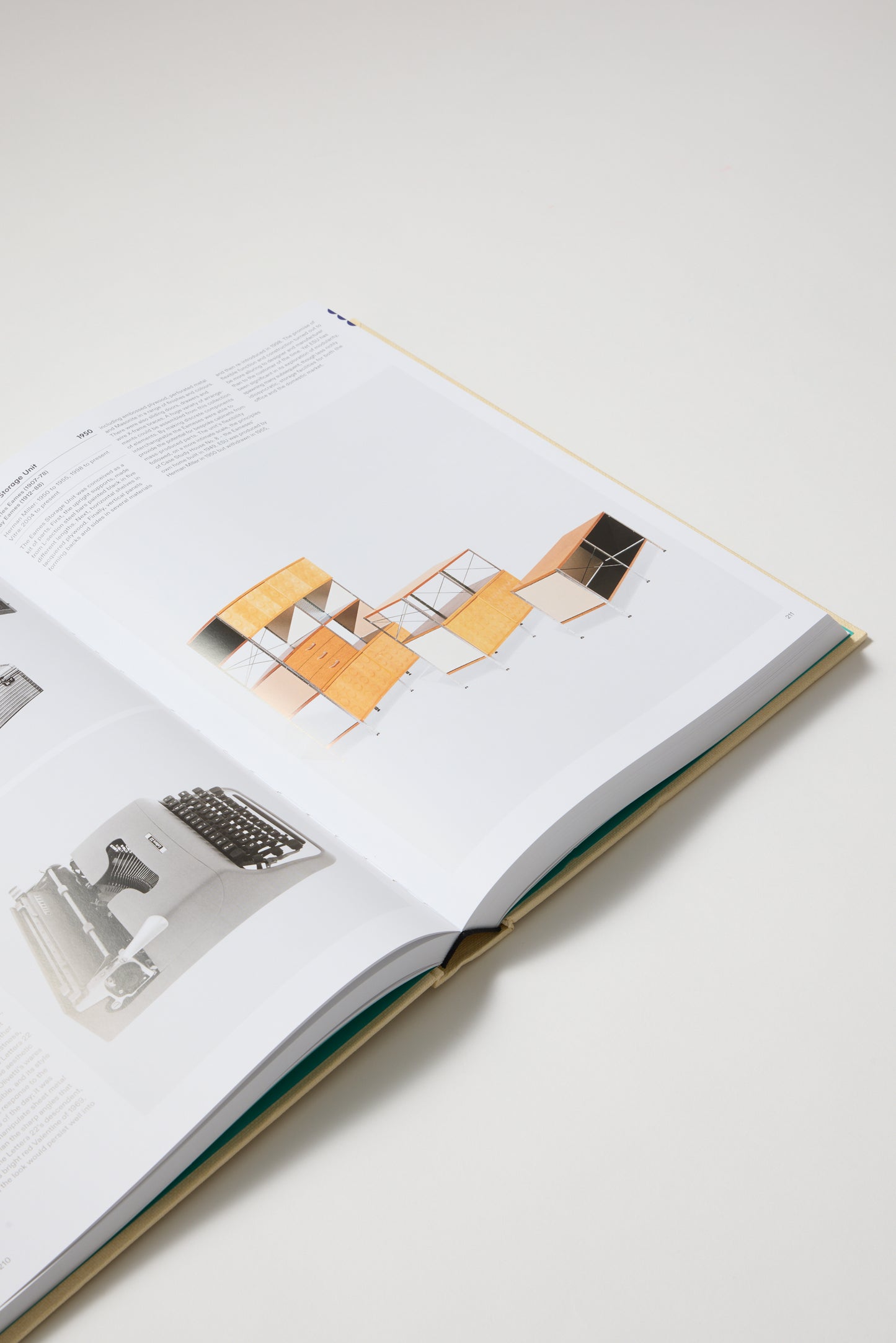 1000 Designs Classics