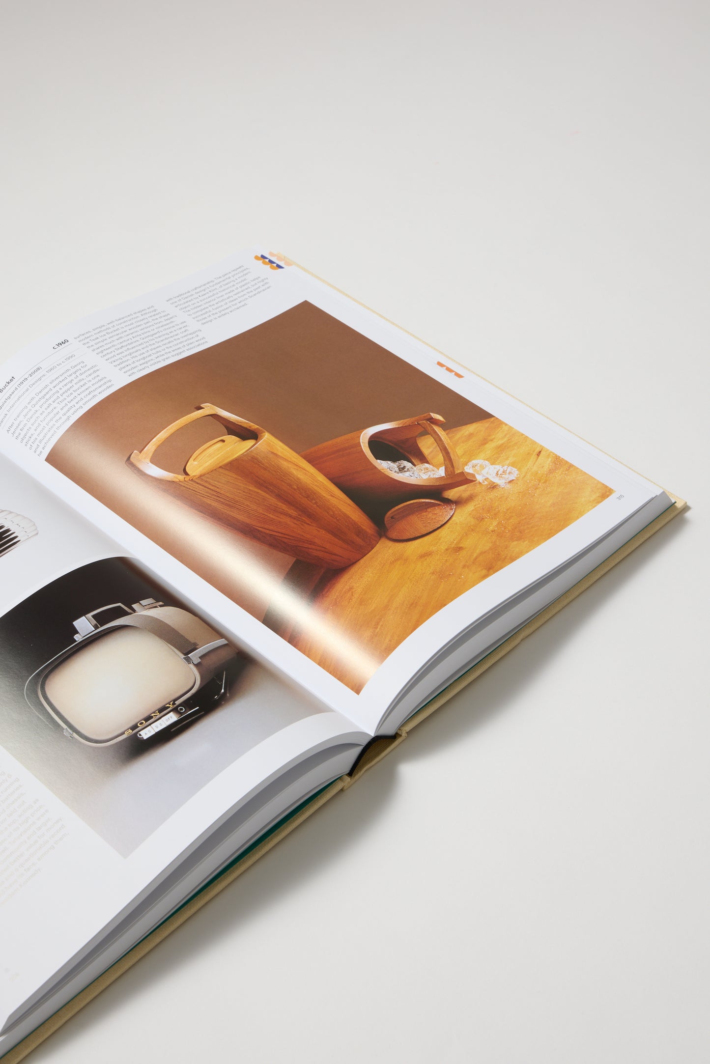 1000 Designs Classics