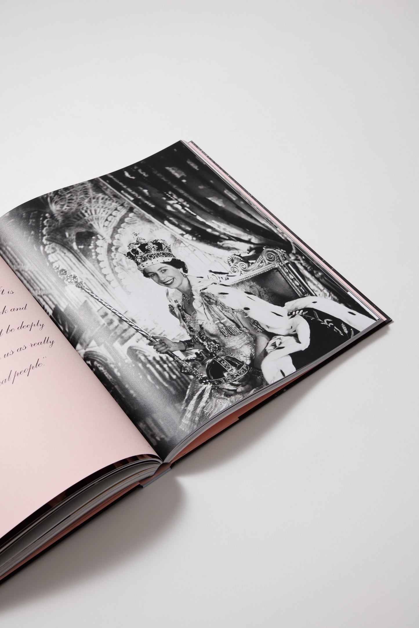 Cecil Beaton's Fashionable World