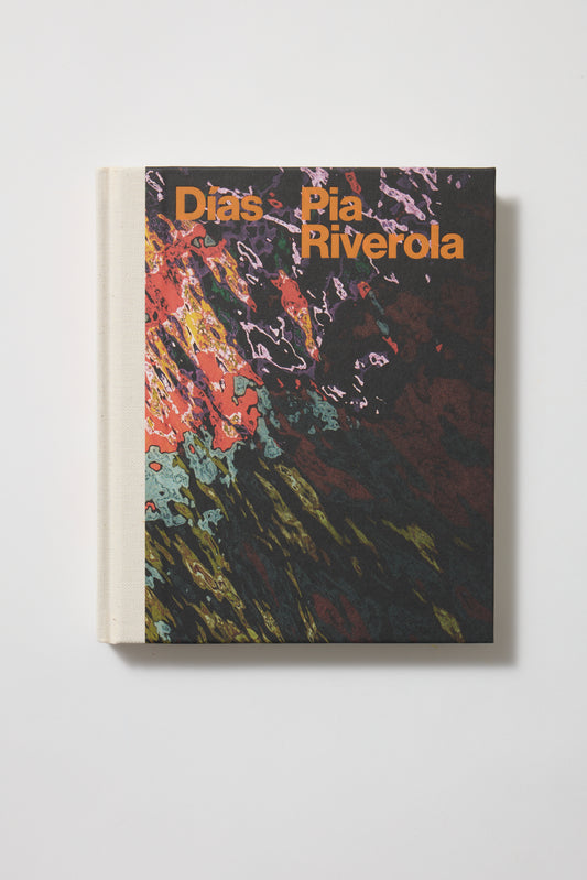 Días, Pía Riverola