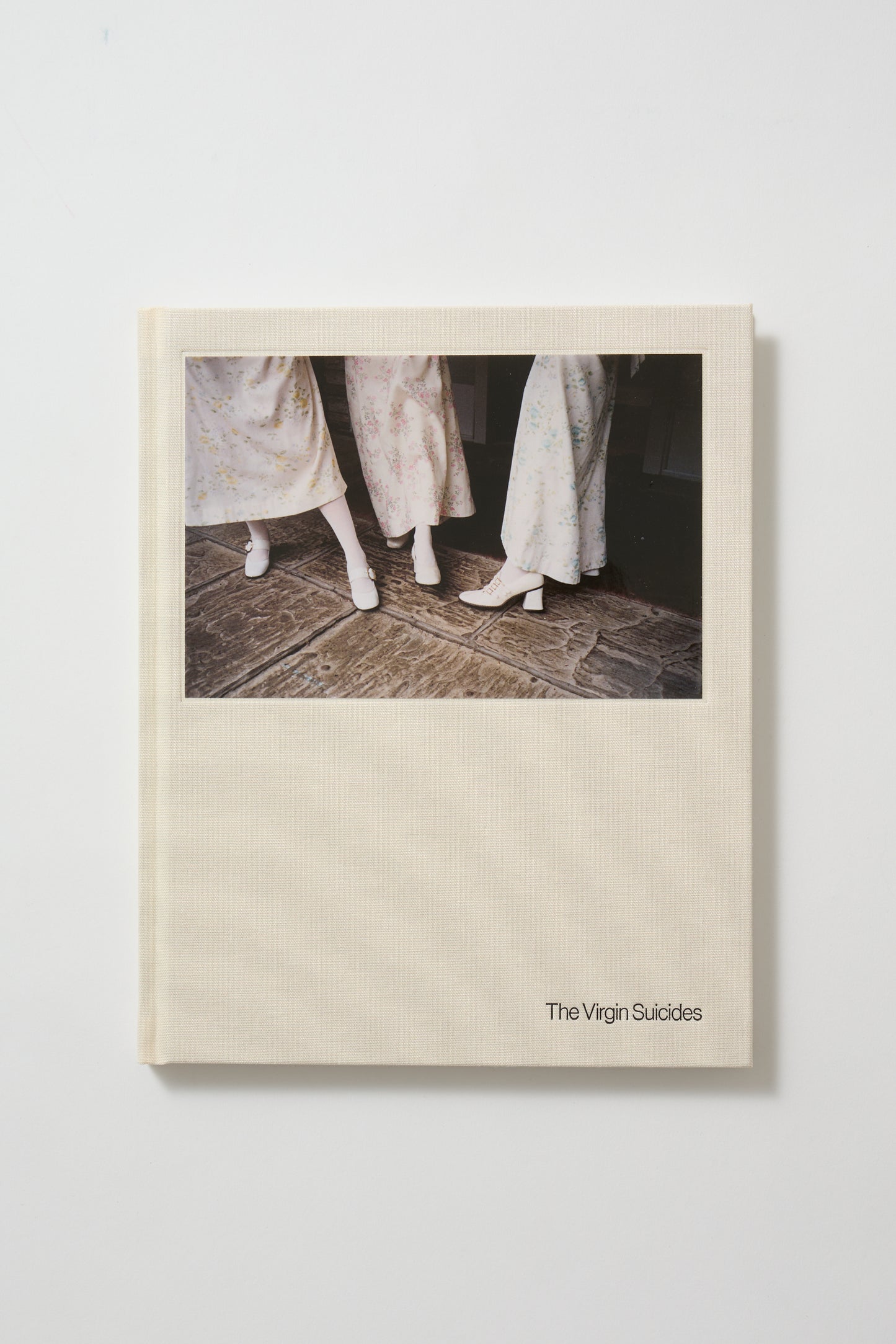The Virgin Suicides