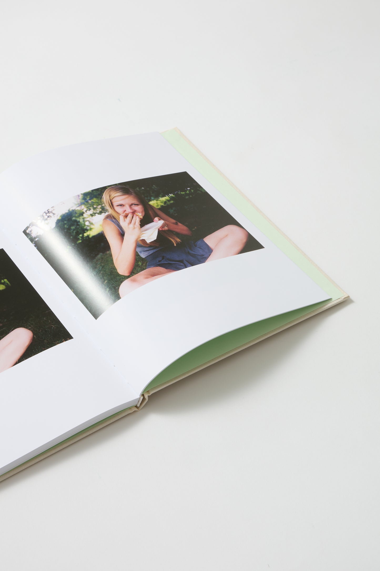 The Virgin Suicides