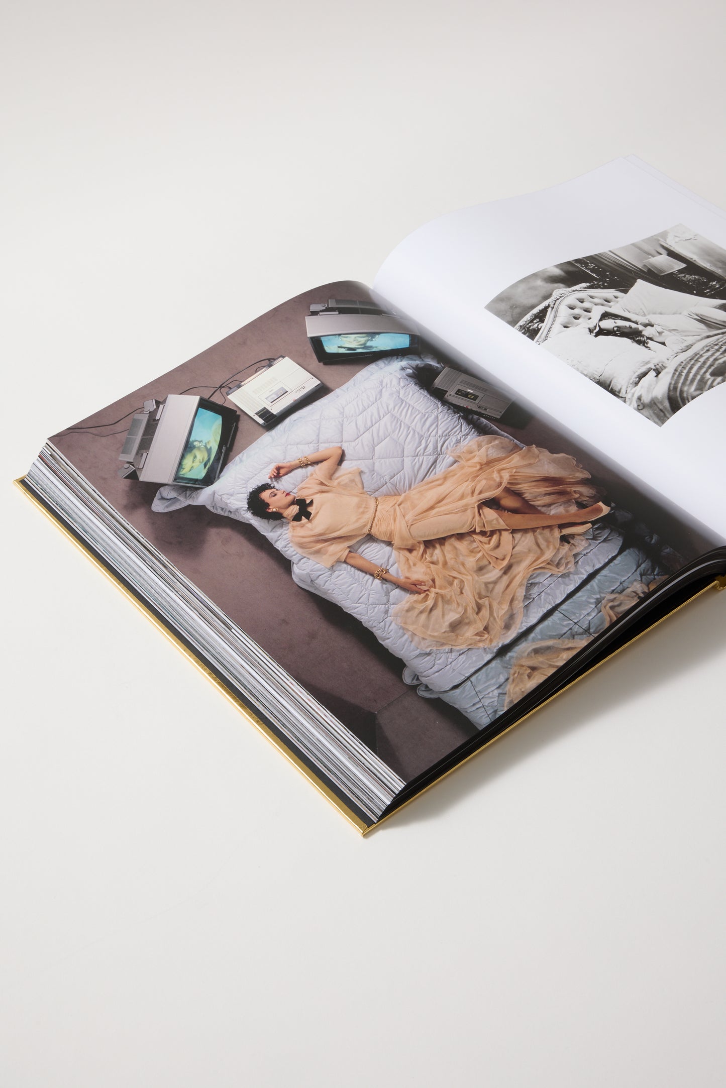 Chanel Haute Couture