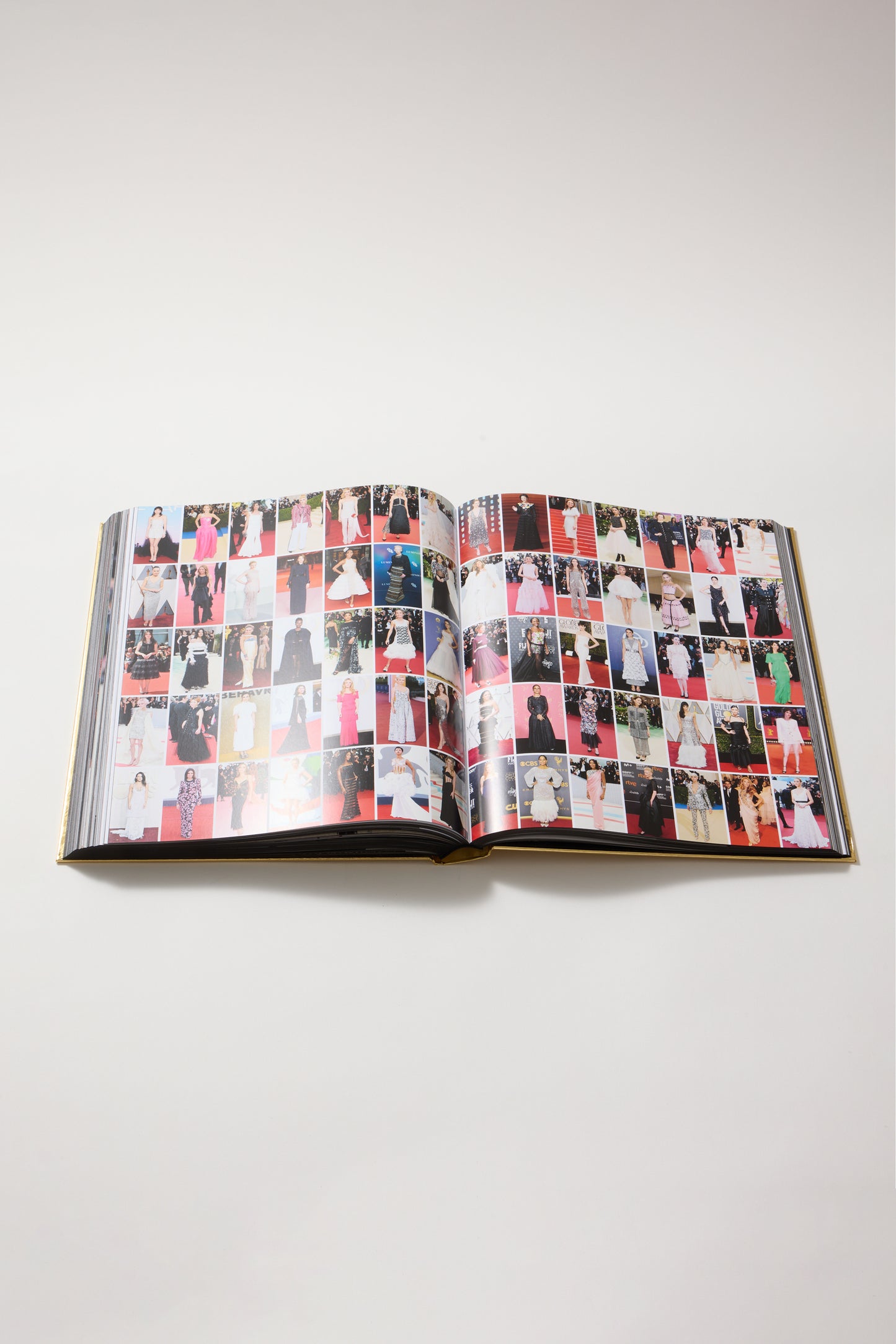 Chanel Haute Couture