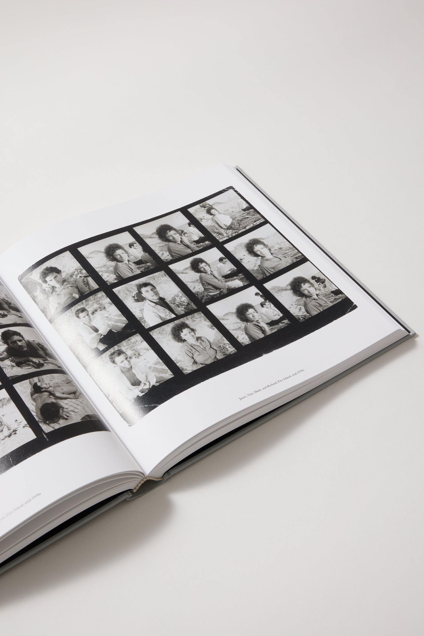 David Armstrong contacts