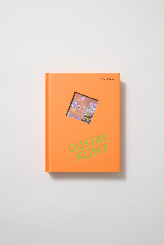 The Works: Gustav Klimt: The essential masterpieces