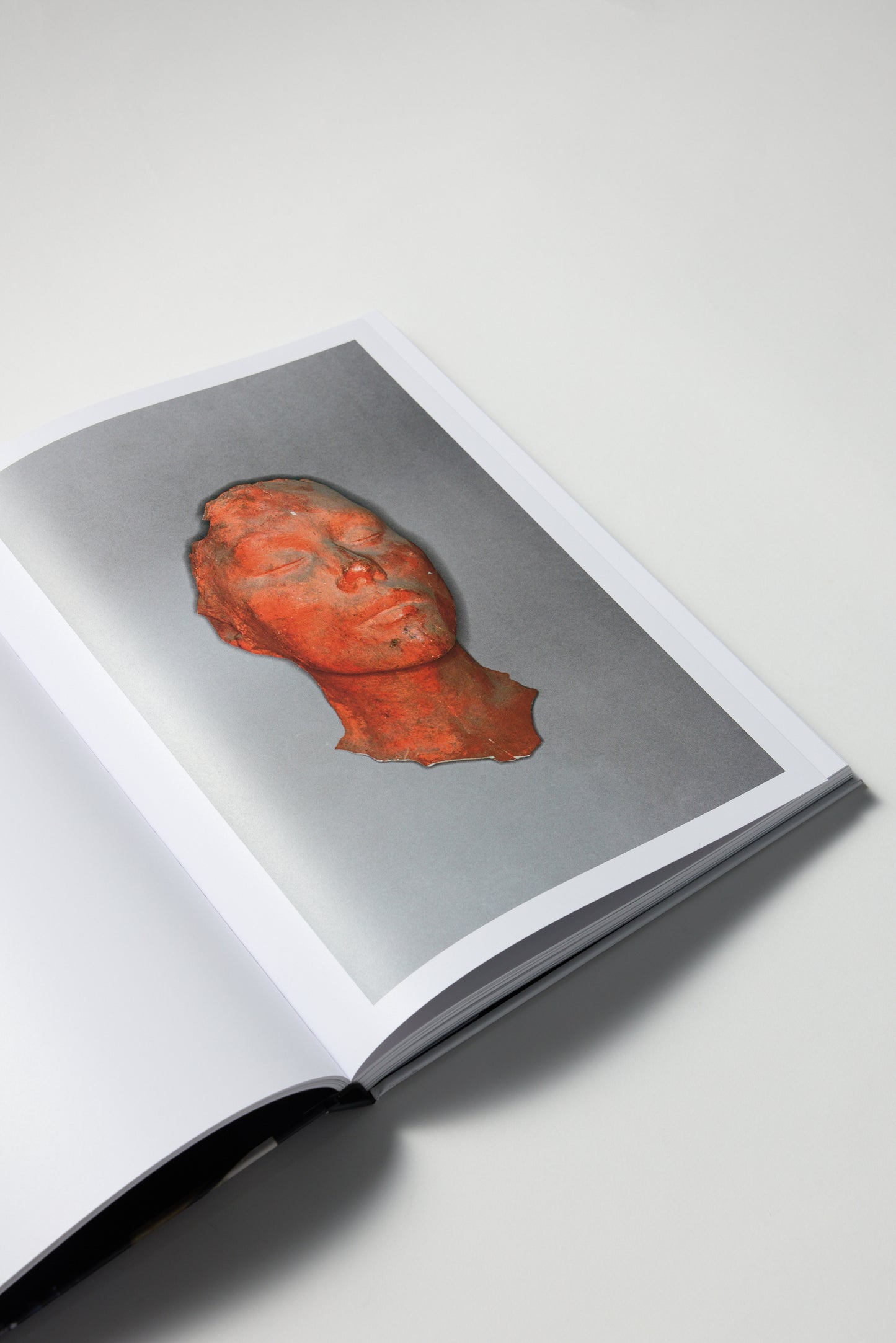 Hr gigier by Camille Vivier