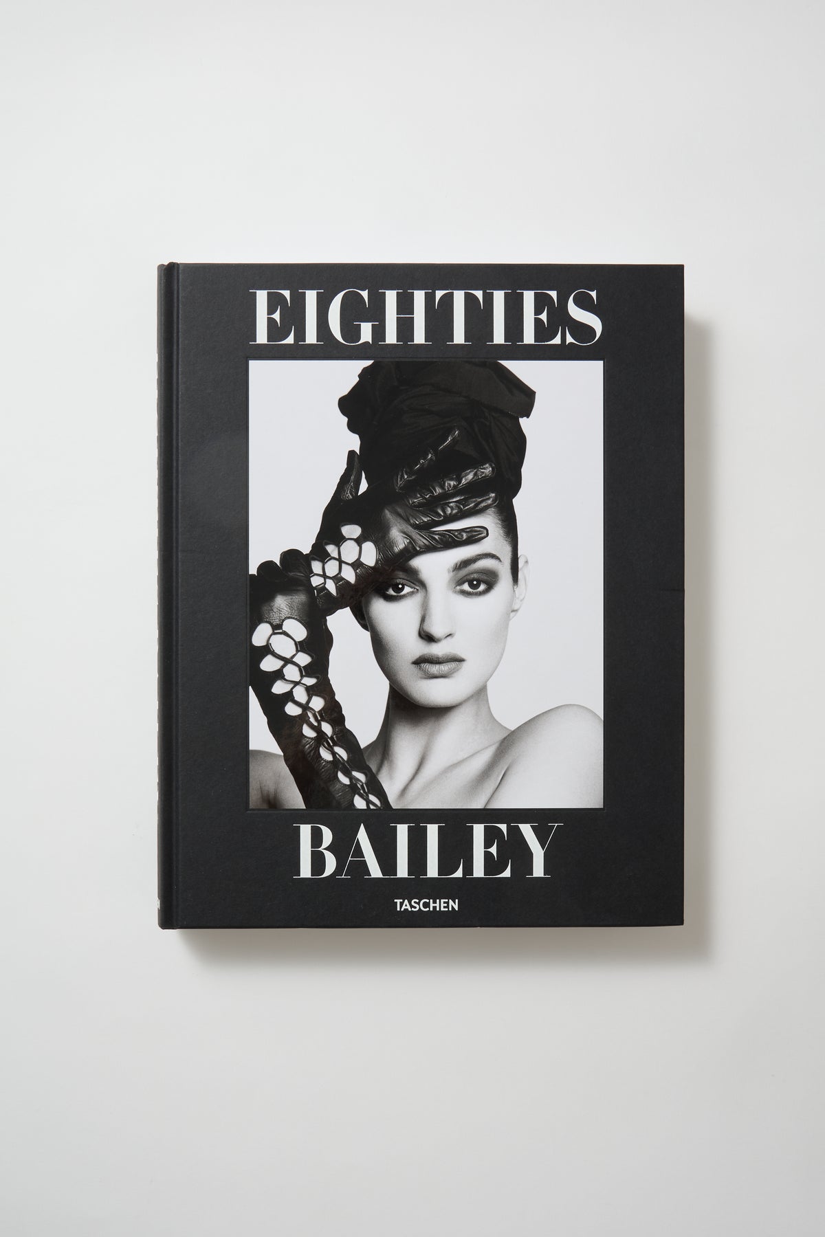 Eighties