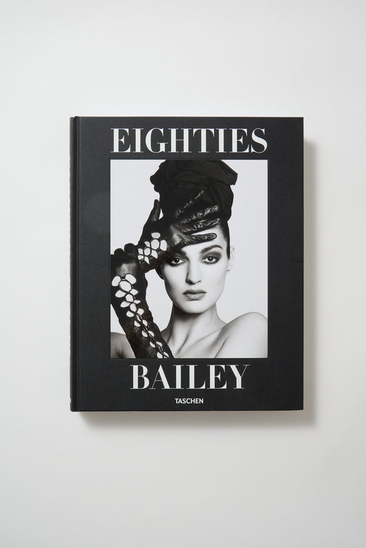 Eighties