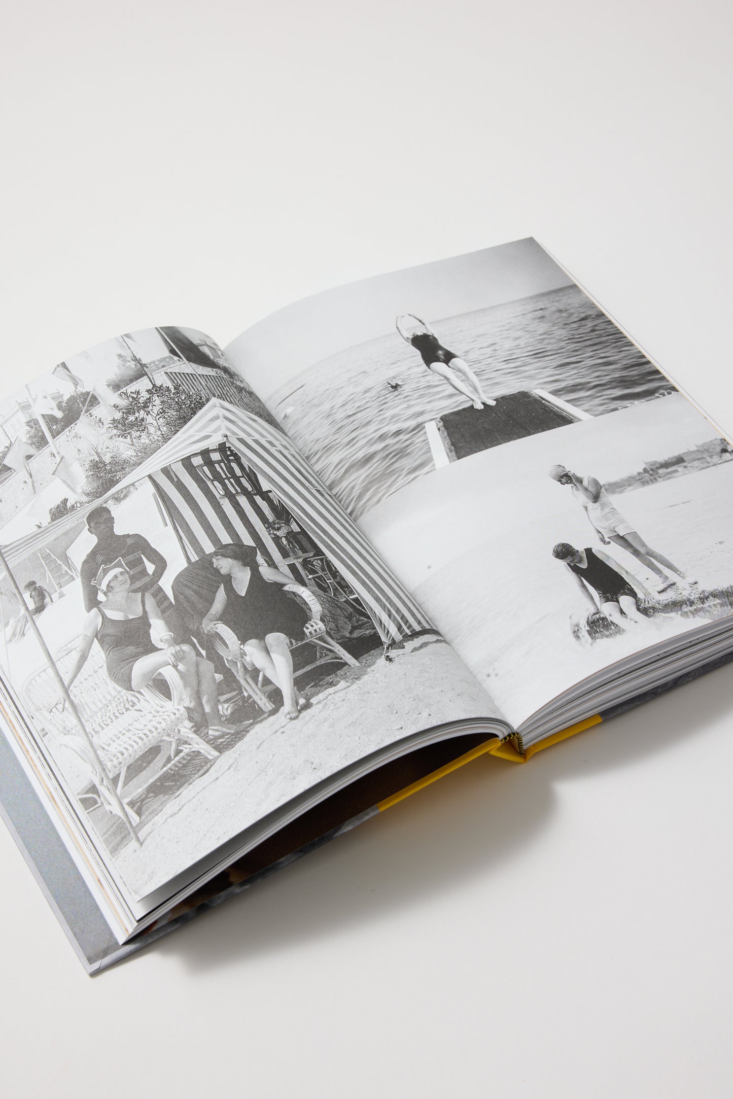 Coco Chanel: Roaring Twenties