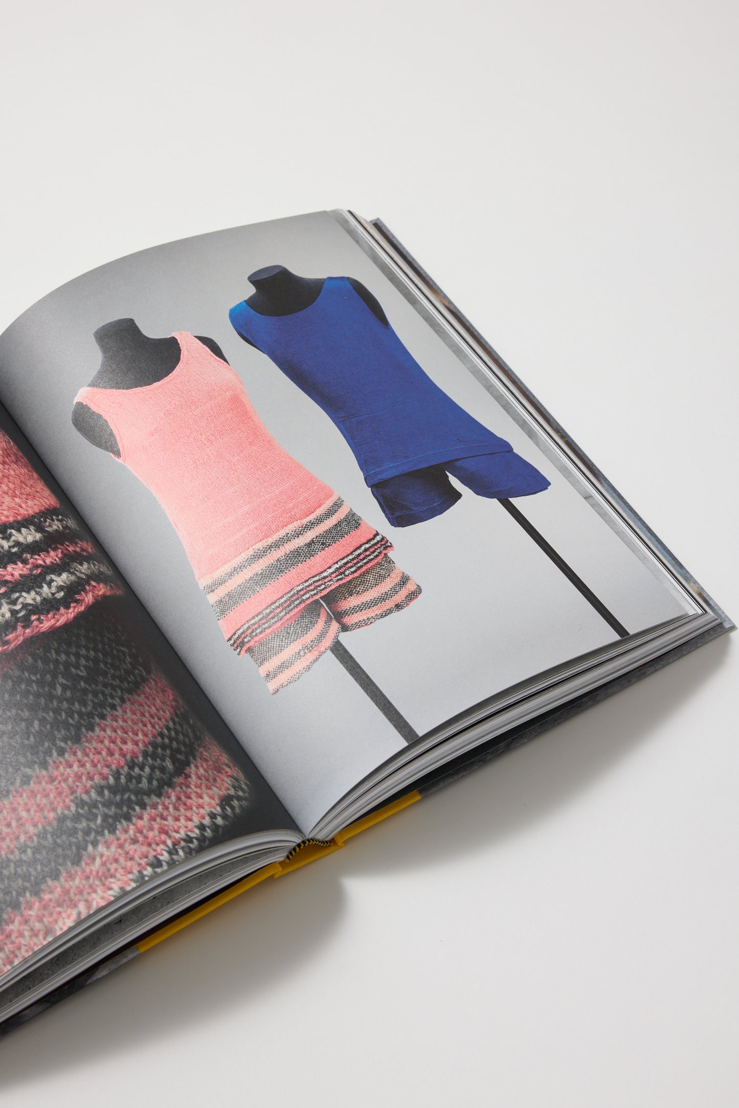 Coco Chanel: Roaring Twenties